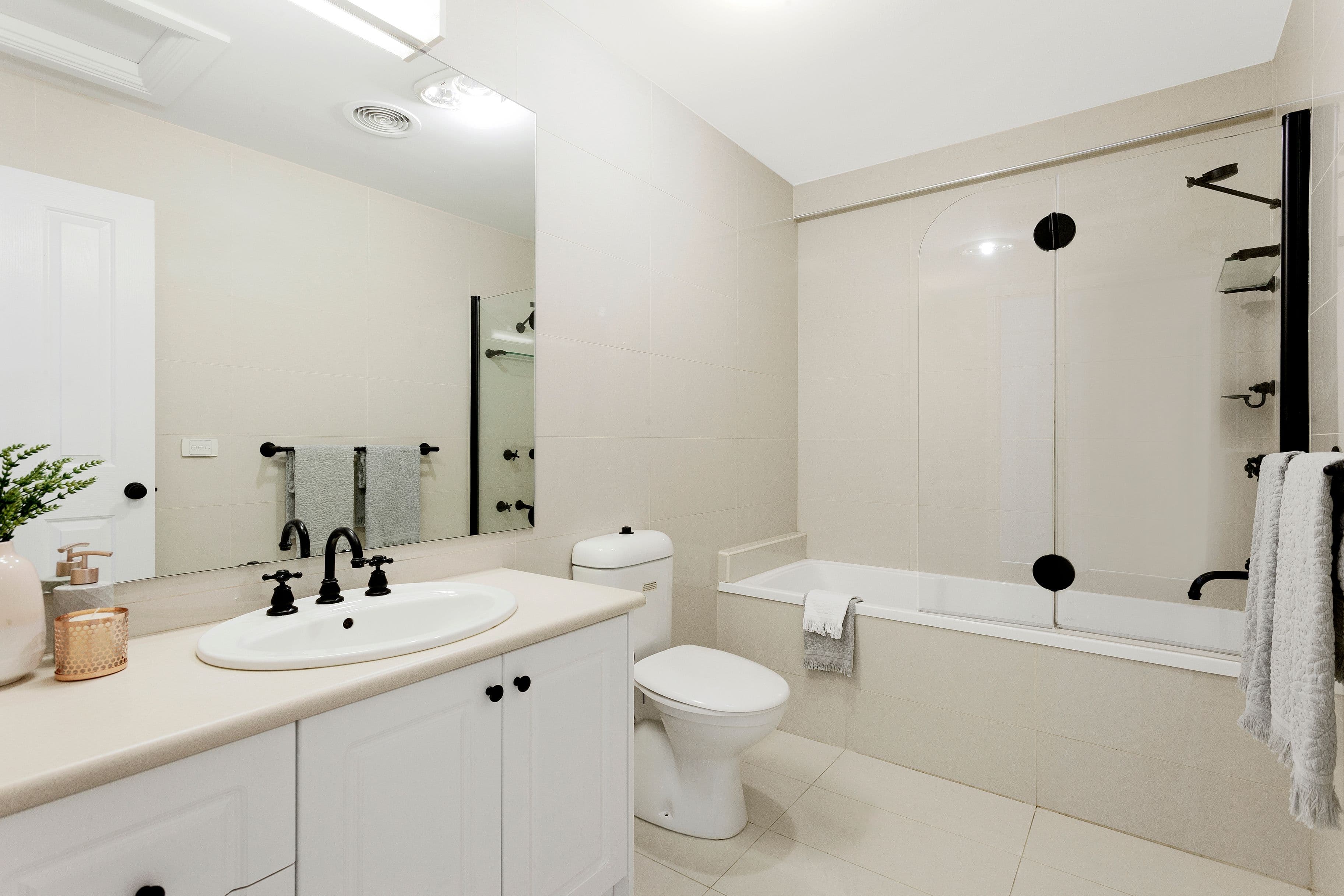 2006 Malvern Road, Malvern East VIC 3145, Malvern East - Thumbnail 7