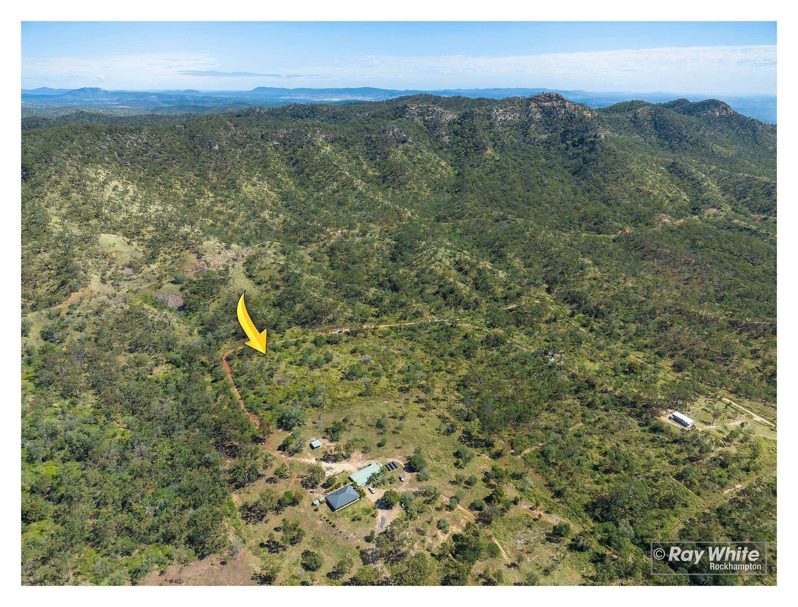 3086A Razorback Road, Bouldercombe QLD 4702, Bouldercombe - Thumbnail 2