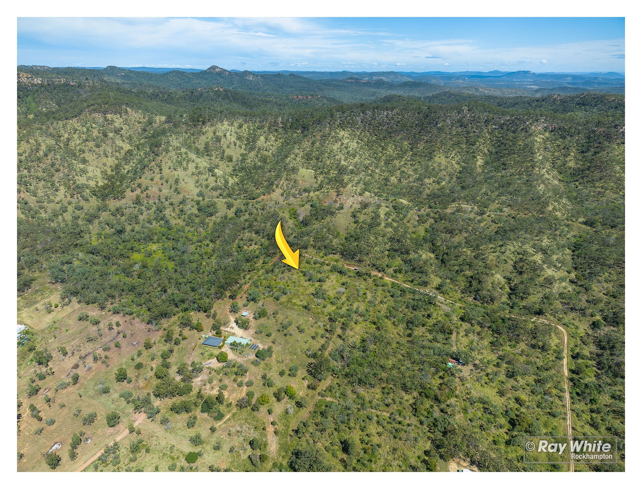 3086A Razorback Road, Bouldercombe QLD 4702, Bouldercombe - Thumbnail 4