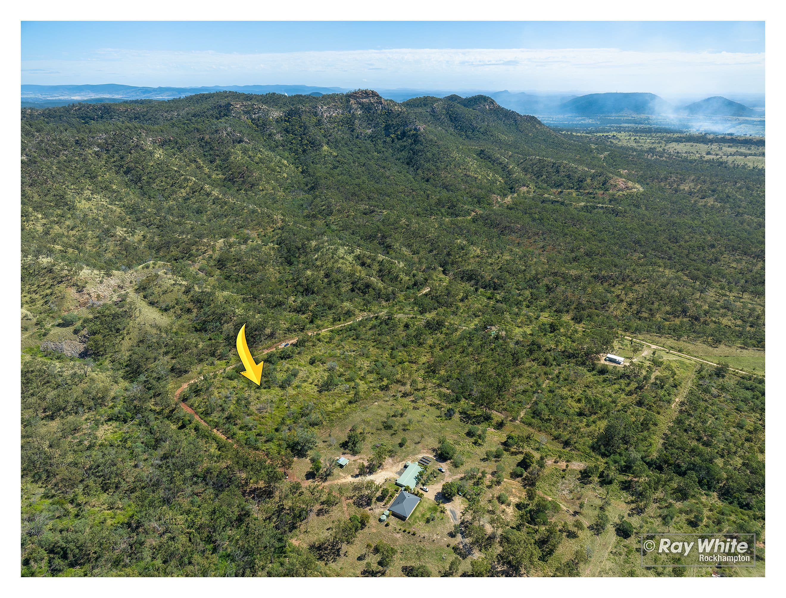 3086A Razorback Road, Bouldercombe QLD 4702, Bouldercombe - Thumbnail 5