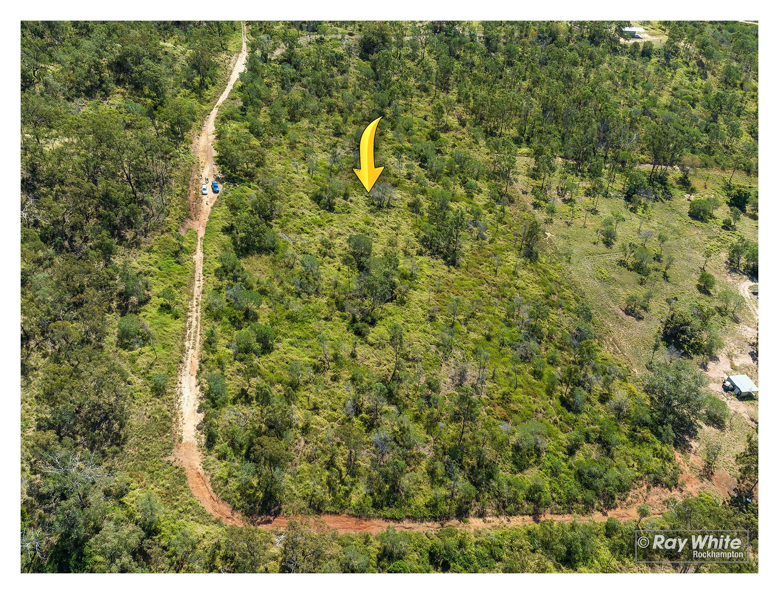 3086A Razorback Road, Bouldercombe QLD 4702, Bouldercombe - Thumbnail 6