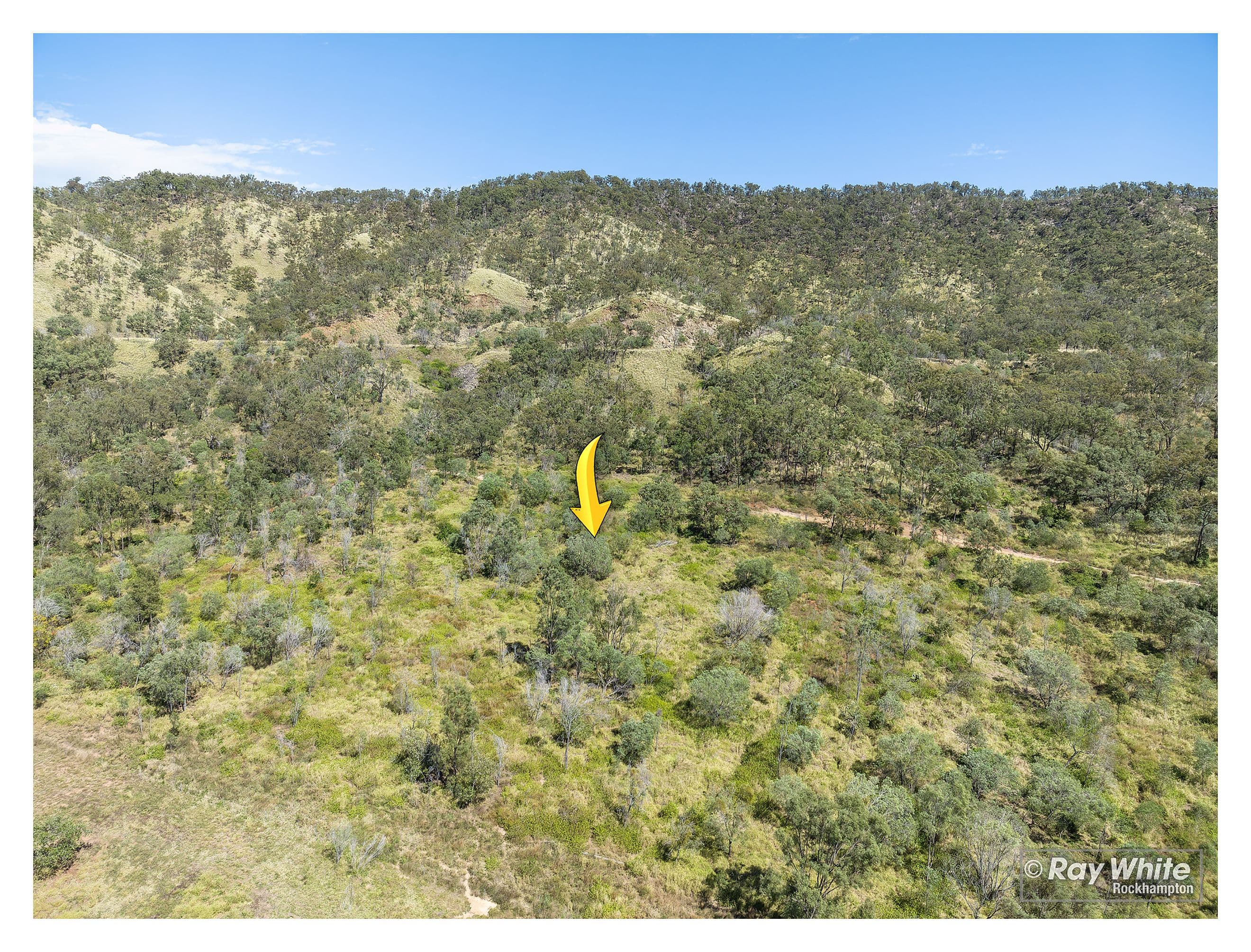 3086A Razorback Road, Bouldercombe QLD 4702, Bouldercombe - Thumbnail 7