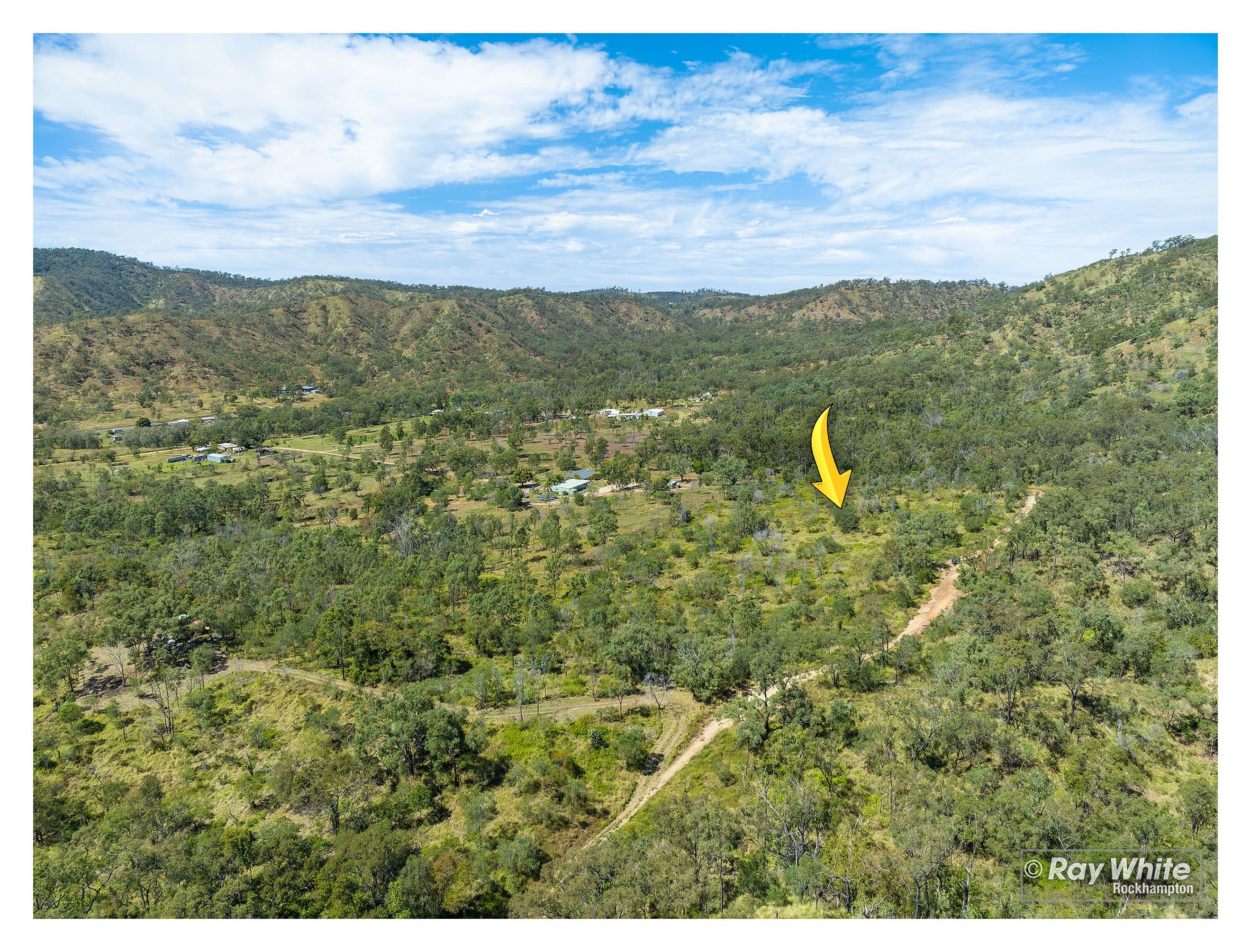 3086A Razorback Road, Bouldercombe QLD 4702, Bouldercombe - Thumbnail 8
