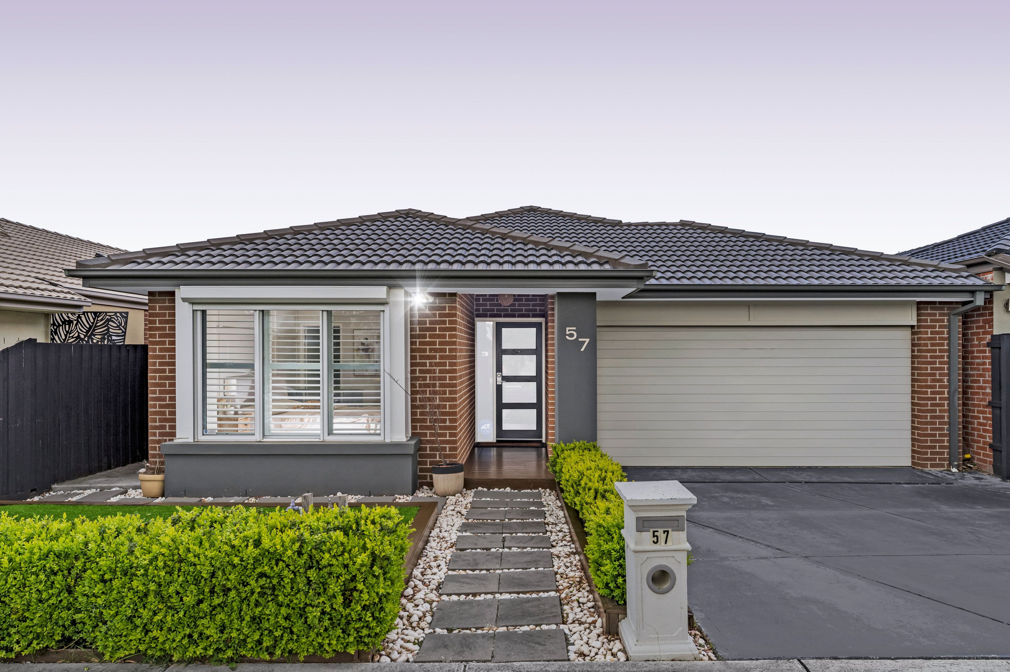 57 Tesselaar Road, Epping VIC 3076, Epping - Image 1