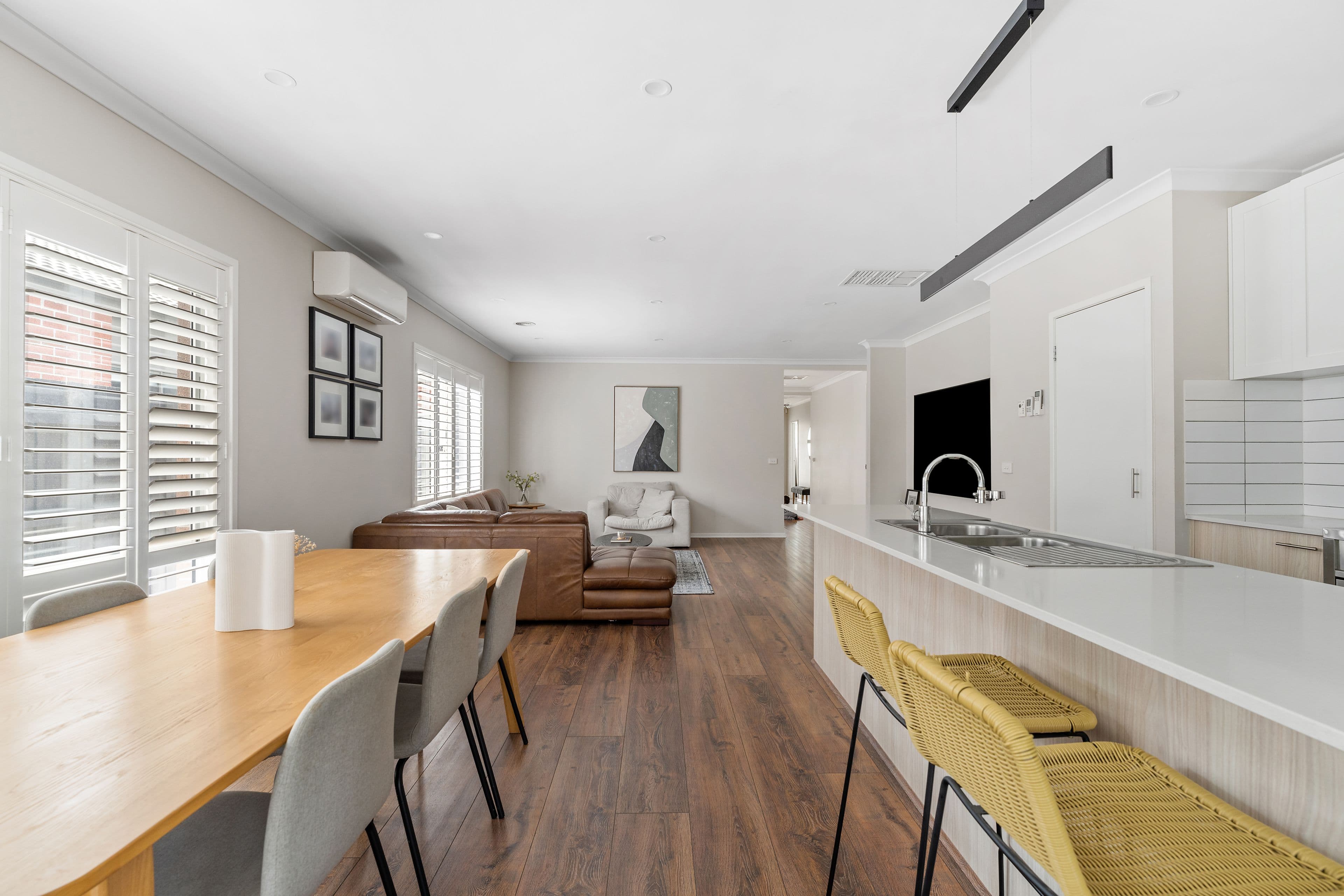 57 Tesselaar Road, Epping VIC 3076, Epping - Thumbnail 2