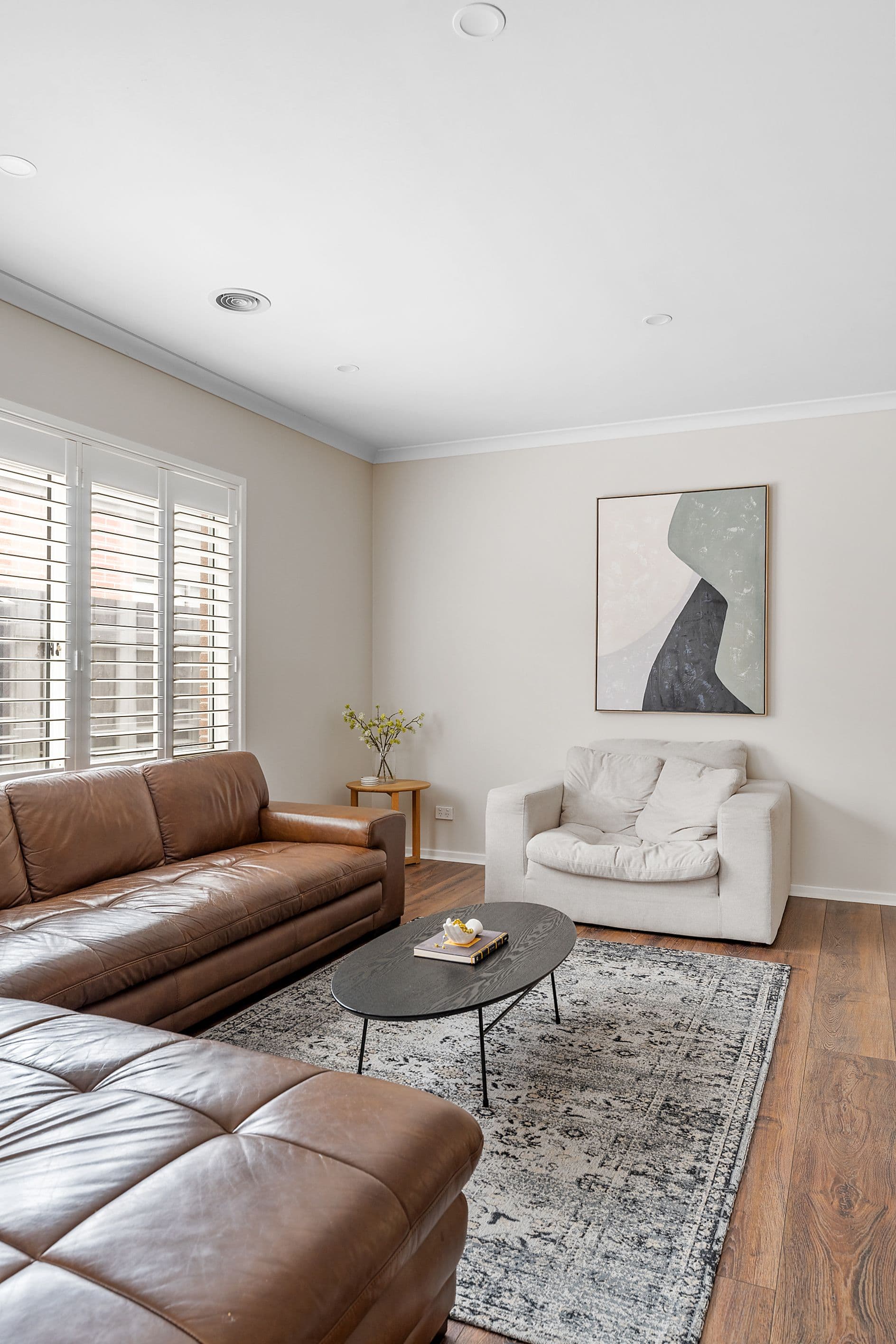57 Tesselaar Road, Epping VIC 3076, Epping - Thumbnail 3
