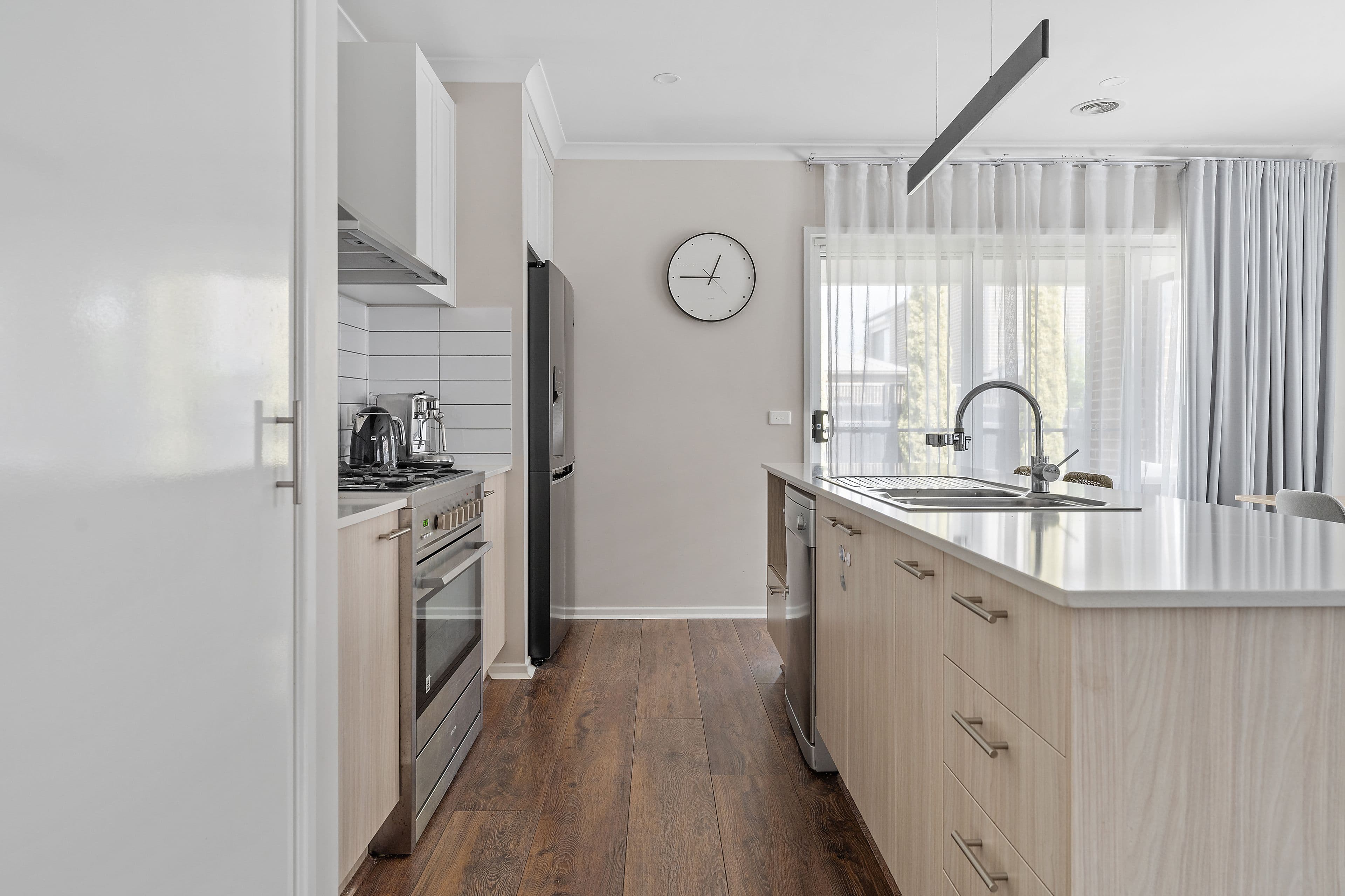 57 Tesselaar Road, Epping VIC 3076, Epping - Thumbnail 4