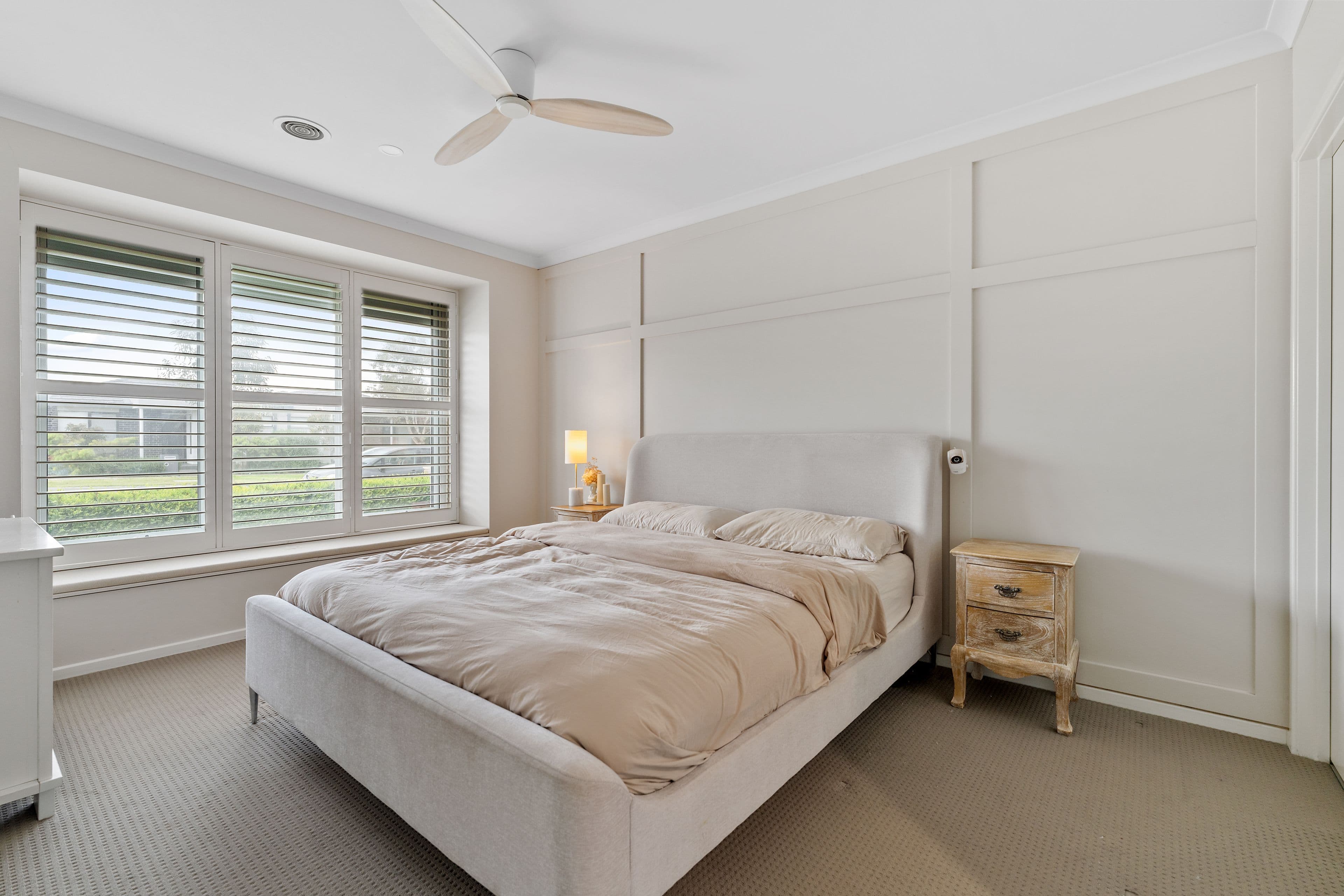57 Tesselaar Road, Epping VIC 3076, Epping - Thumbnail 6