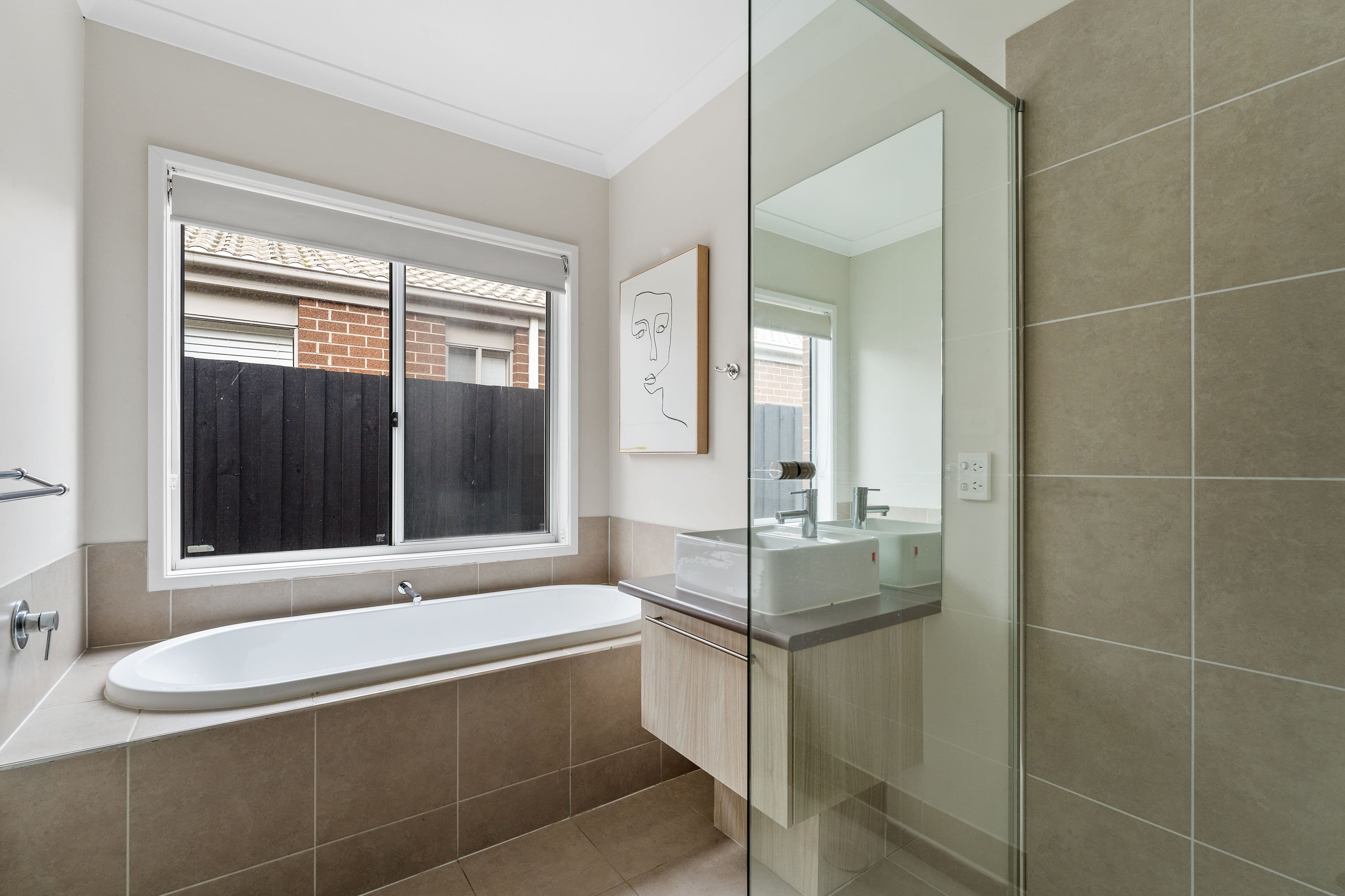 57 Tesselaar Road, Epping VIC 3076, Epping - Thumbnail 7