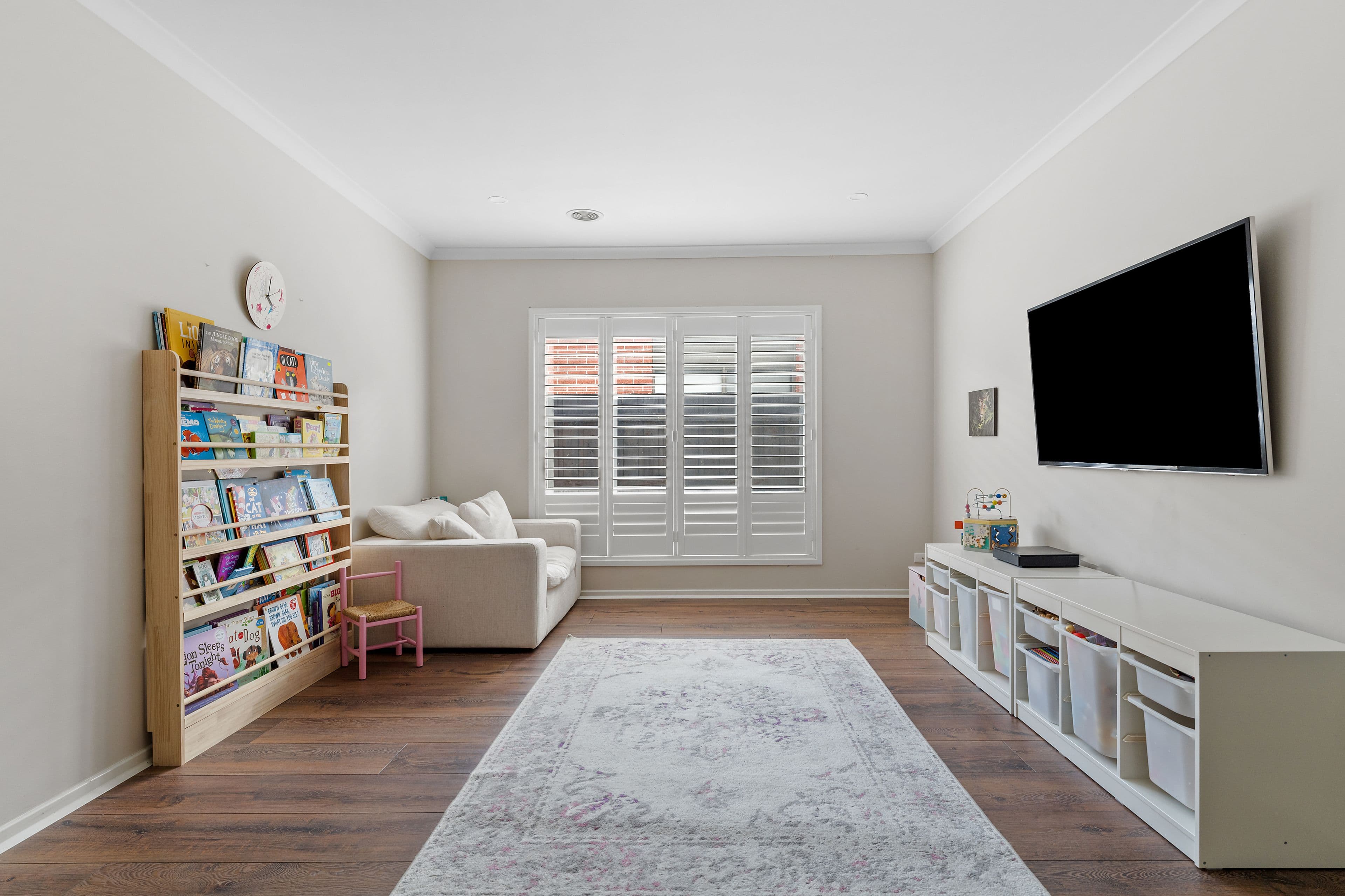 57 Tesselaar Road, Epping VIC 3076, Epping - Thumbnail 8