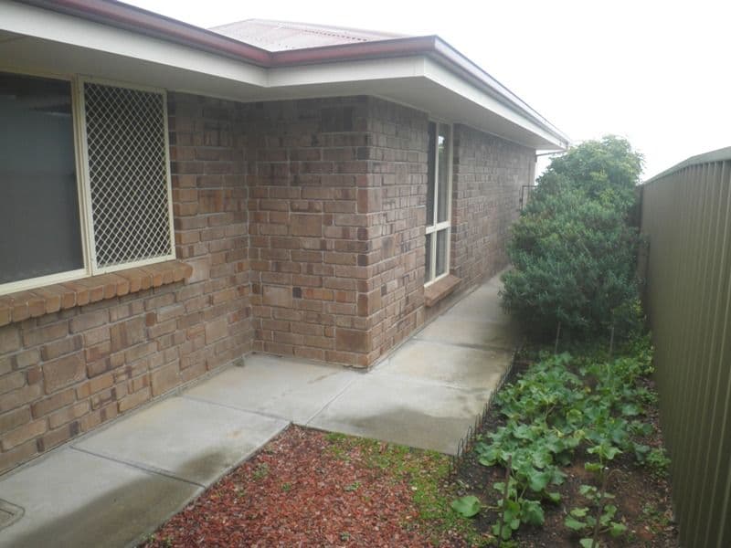 19 Cuthbert Avenue, GOLDEN GROVE SA 5125, Golden Grove - Thumbnail 2
