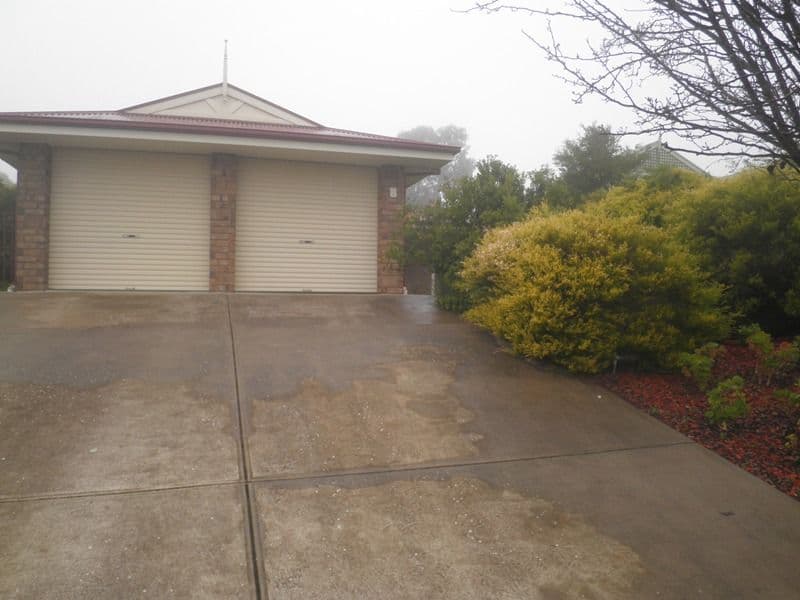 19 Cuthbert Avenue, GOLDEN GROVE SA 5125, Golden Grove - Thumbnail 3