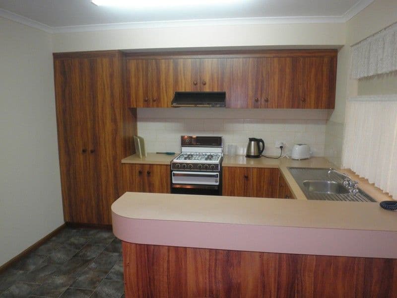 19 Cuthbert Avenue, GOLDEN GROVE SA 5125, Golden Grove - Thumbnail 4