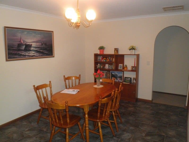 19 Cuthbert Avenue, GOLDEN GROVE SA 5125, Golden Grove - Thumbnail 6