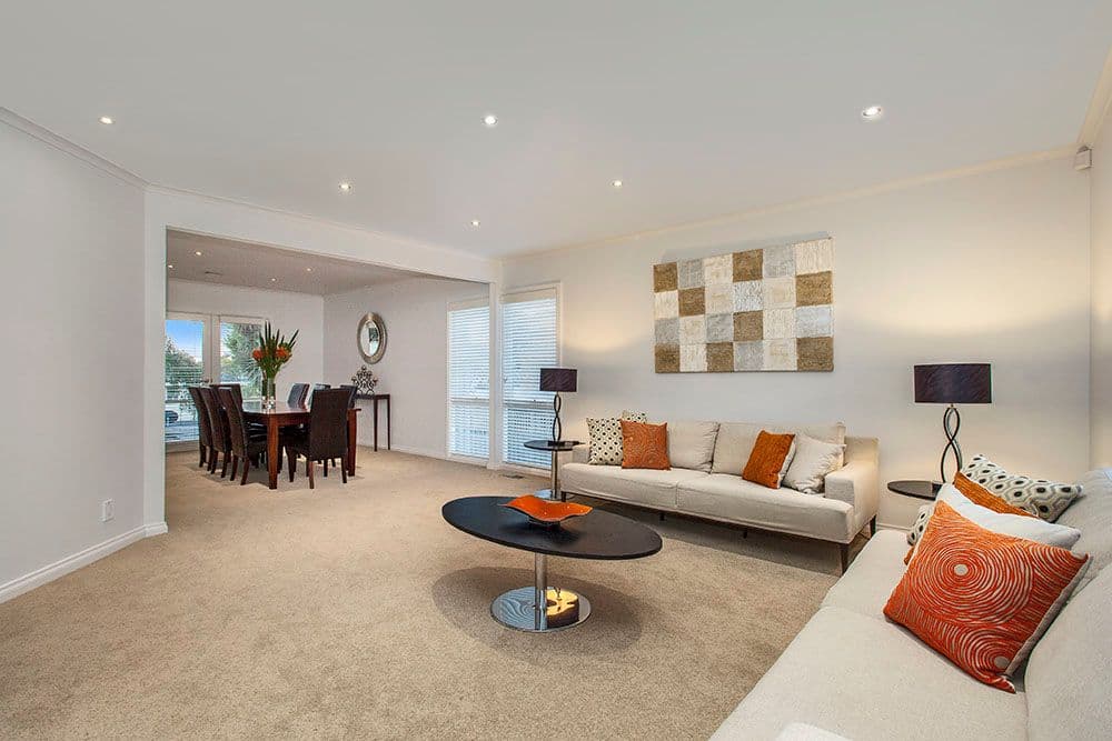 23 Monomeath Close, DONCASTER EAST VIC 3109, Doncaster East - Thumbnail 2