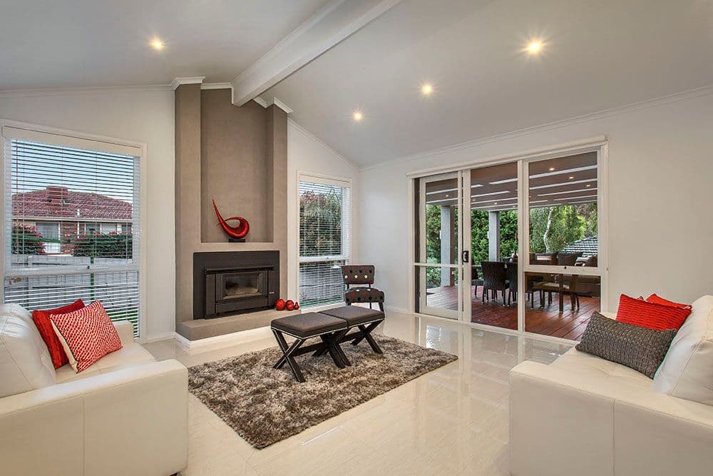 23 Monomeath Close, DONCASTER EAST VIC 3109, Doncaster East - Thumbnail 4