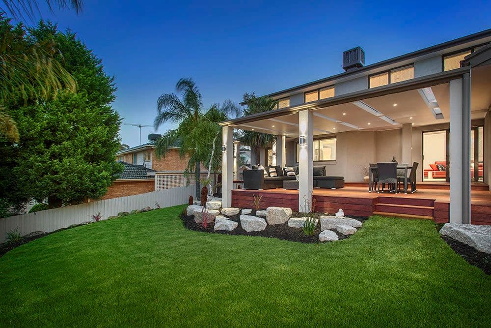 23 Monomeath Close, DONCASTER EAST VIC 3109, Doncaster East - Thumbnail 5