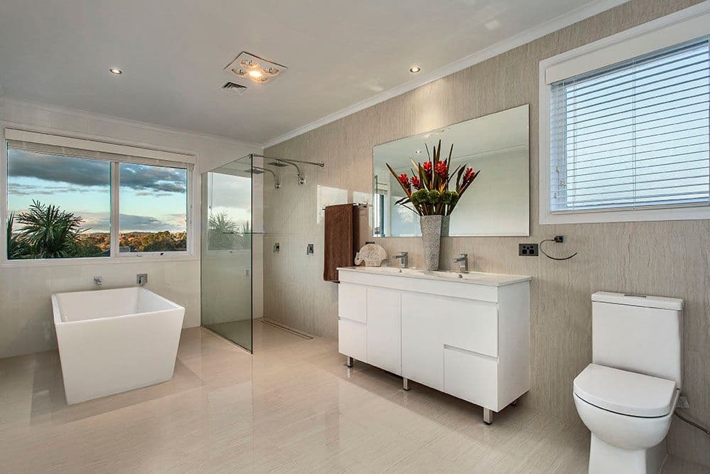 23 Monomeath Close, DONCASTER EAST VIC 3109, Doncaster East - Thumbnail 6