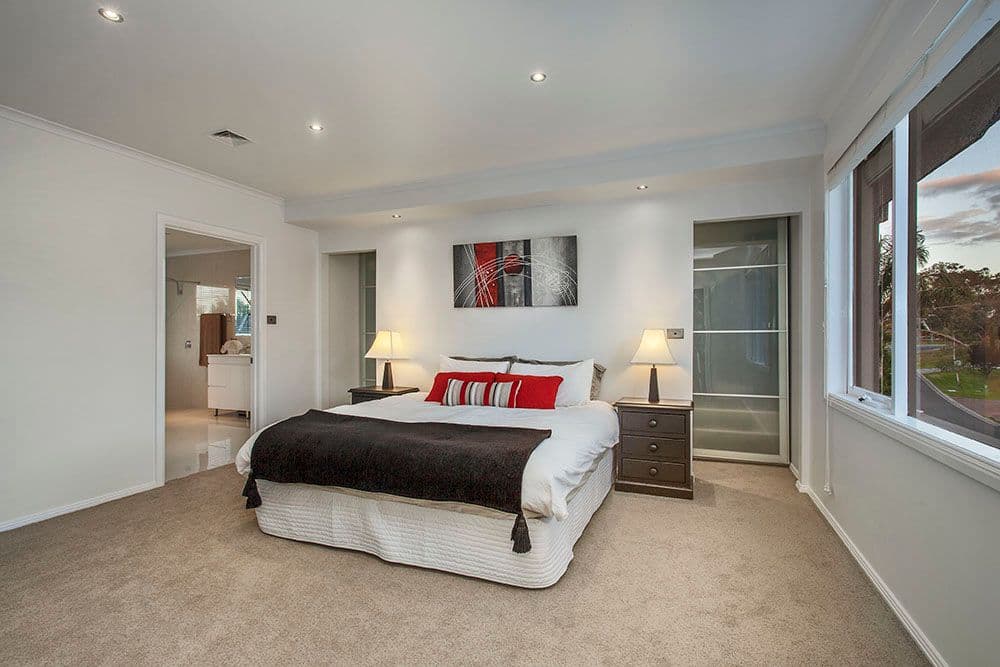 23 Monomeath Close, DONCASTER EAST VIC 3109, Doncaster East - Thumbnail 7