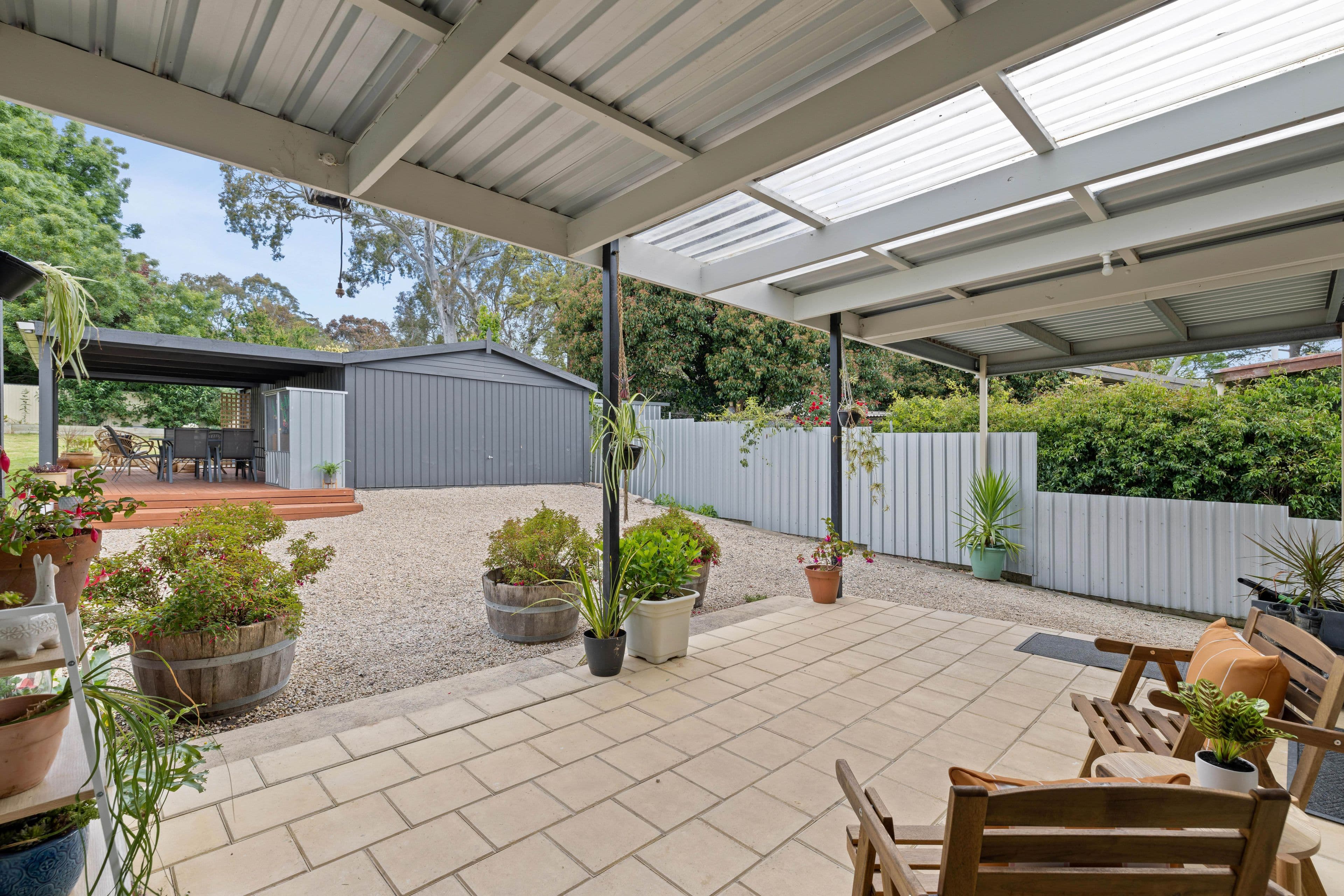 92 Princes Highway, Littlehampton SA 5250, Littlehampton - Thumbnail 2