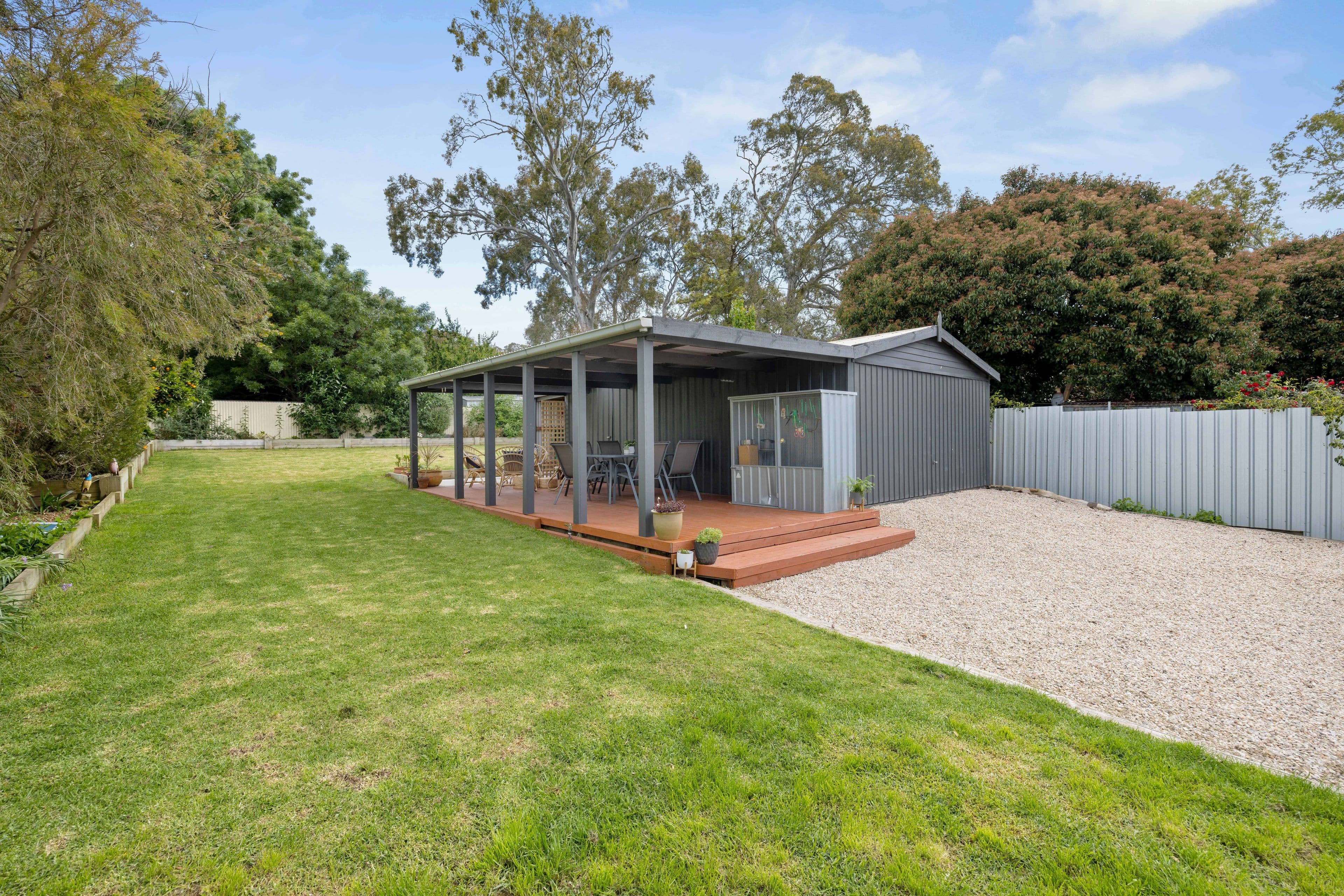 92 Princes Highway, Littlehampton SA 5250, Littlehampton - Thumbnail 3