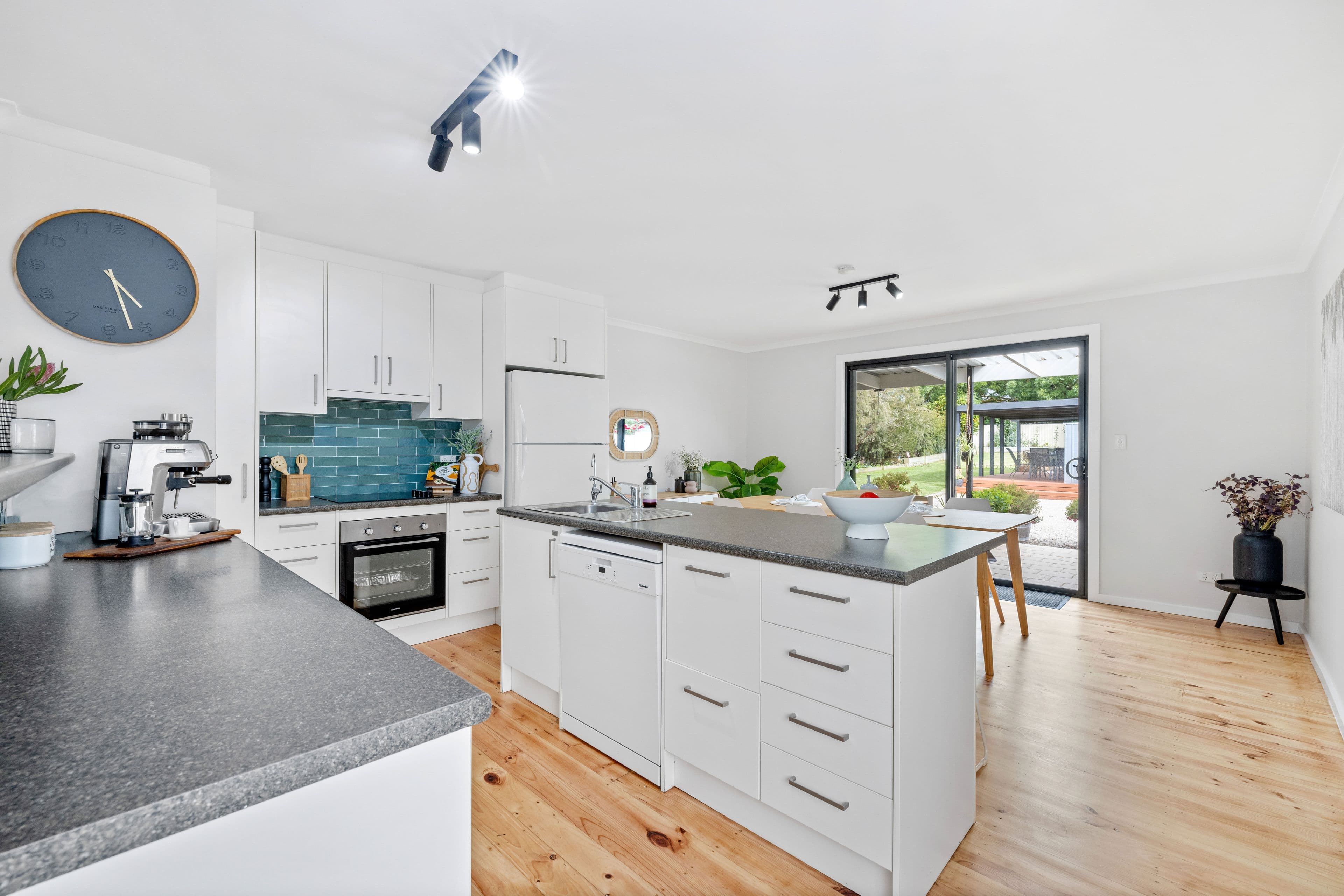 92 Princes Highway, Littlehampton SA 5250, Littlehampton - Thumbnail 4