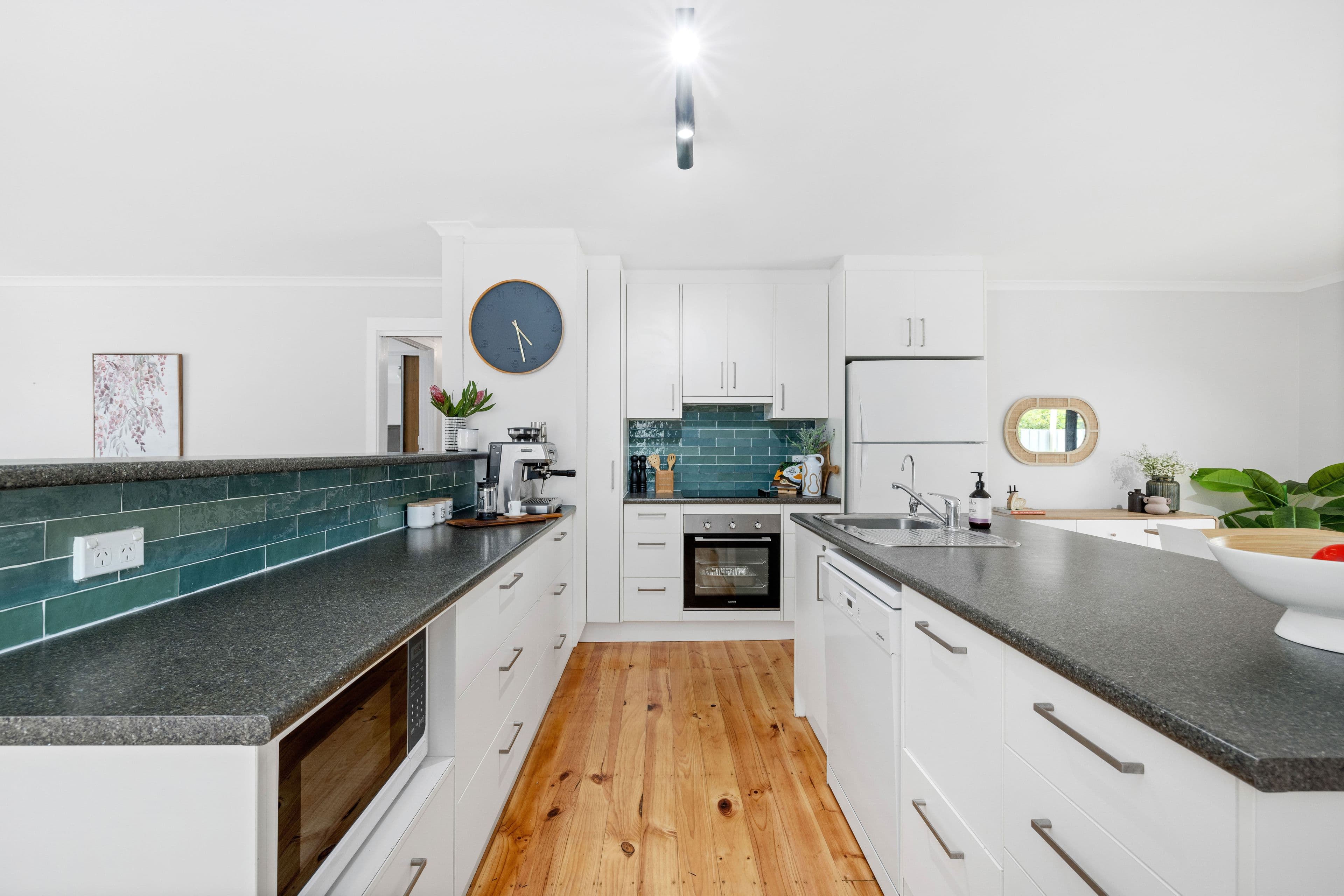 92 Princes Highway, Littlehampton SA 5250, Littlehampton - Thumbnail 6