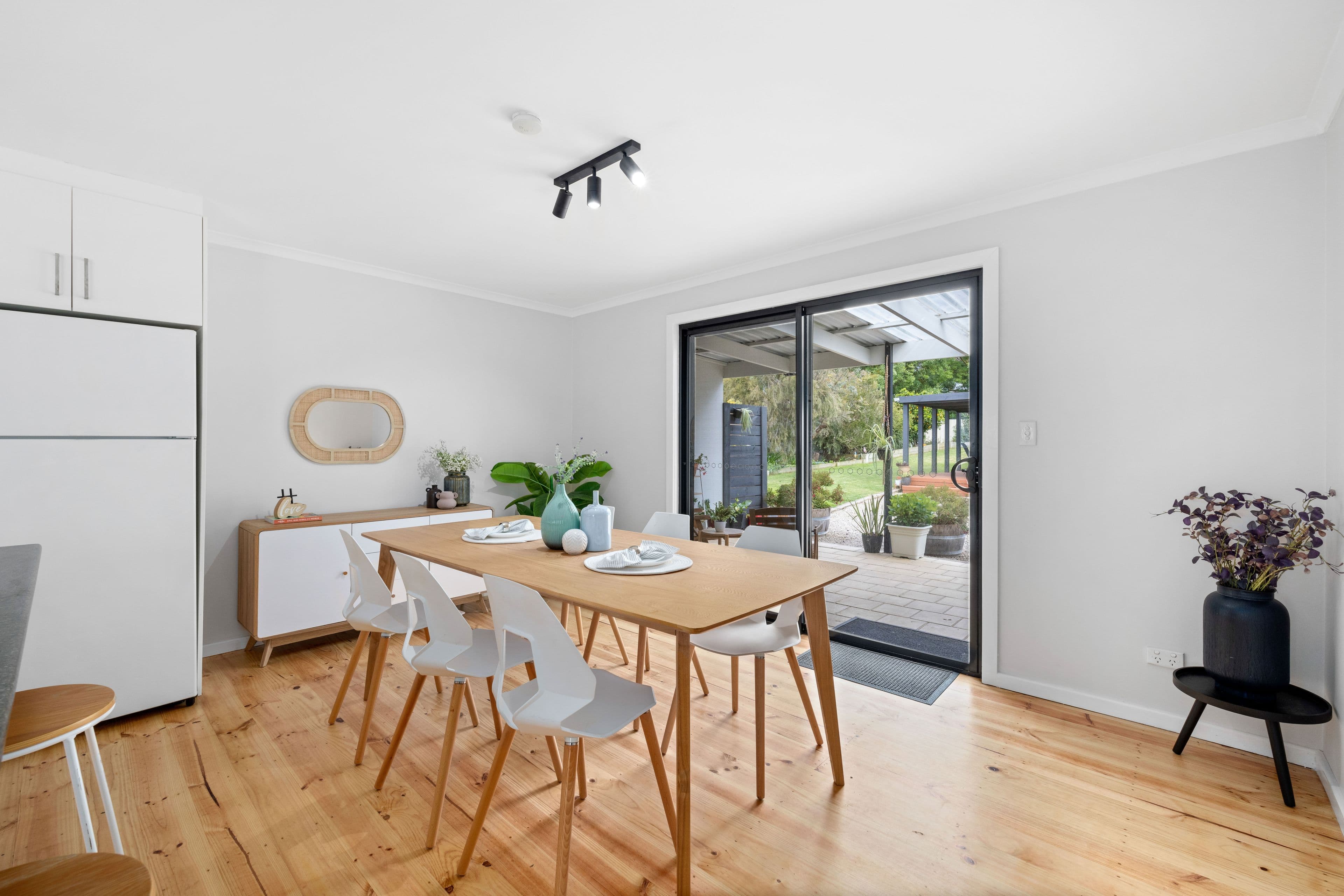 92 Princes Highway, Littlehampton SA 5250, Littlehampton - Thumbnail 8