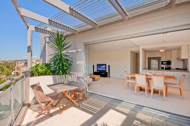48 Spencer Street, Rose Bay NSW 2029, Rose Bay - Image 1
