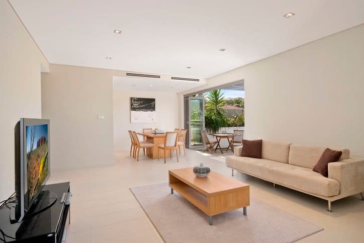 48 Spencer Street, Rose Bay NSW 2029, Rose Bay - Thumbnail 2