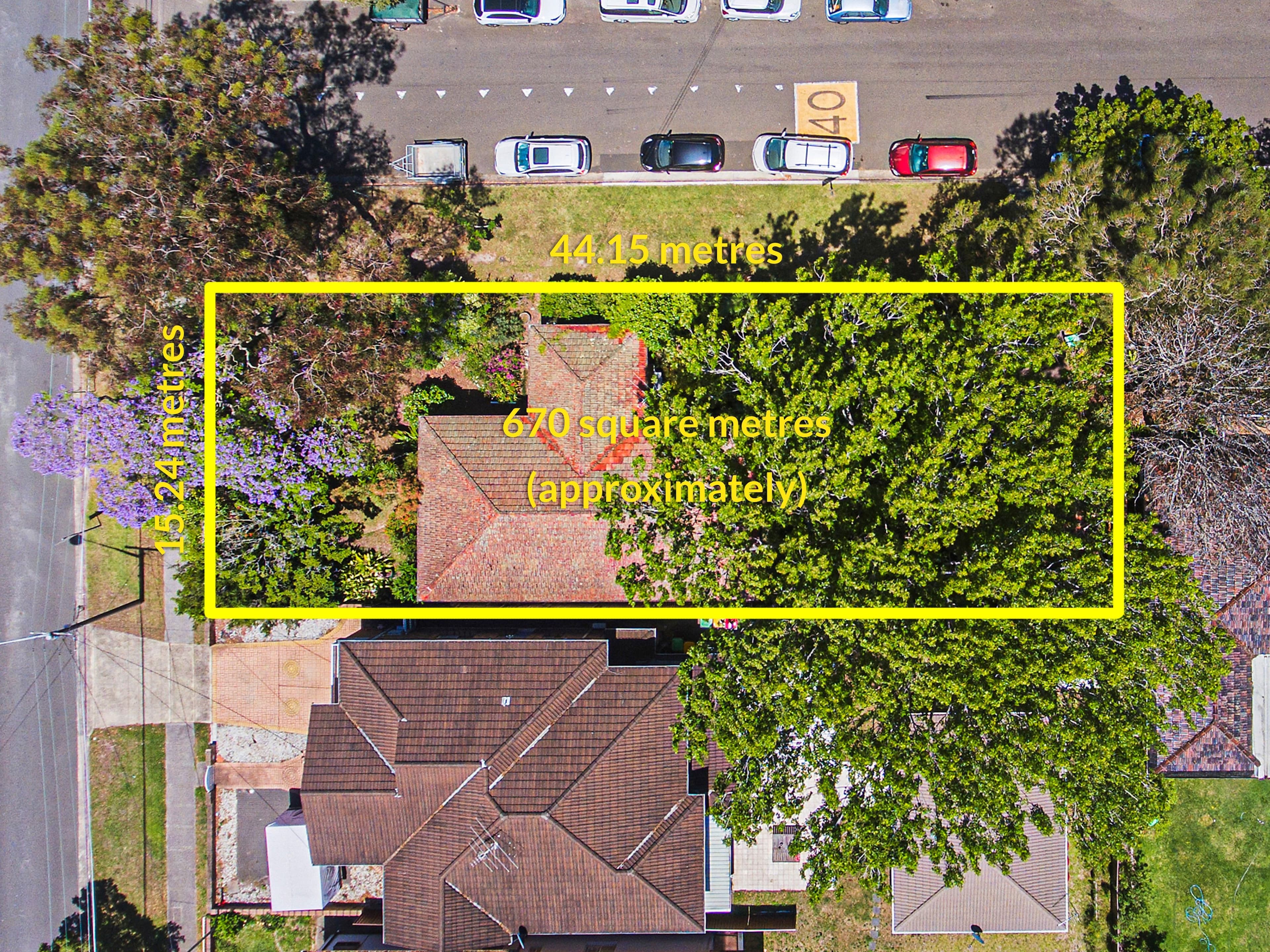 217 Woniora Road, Blakehurst NSW 2221, Blakehurst - Image 1
