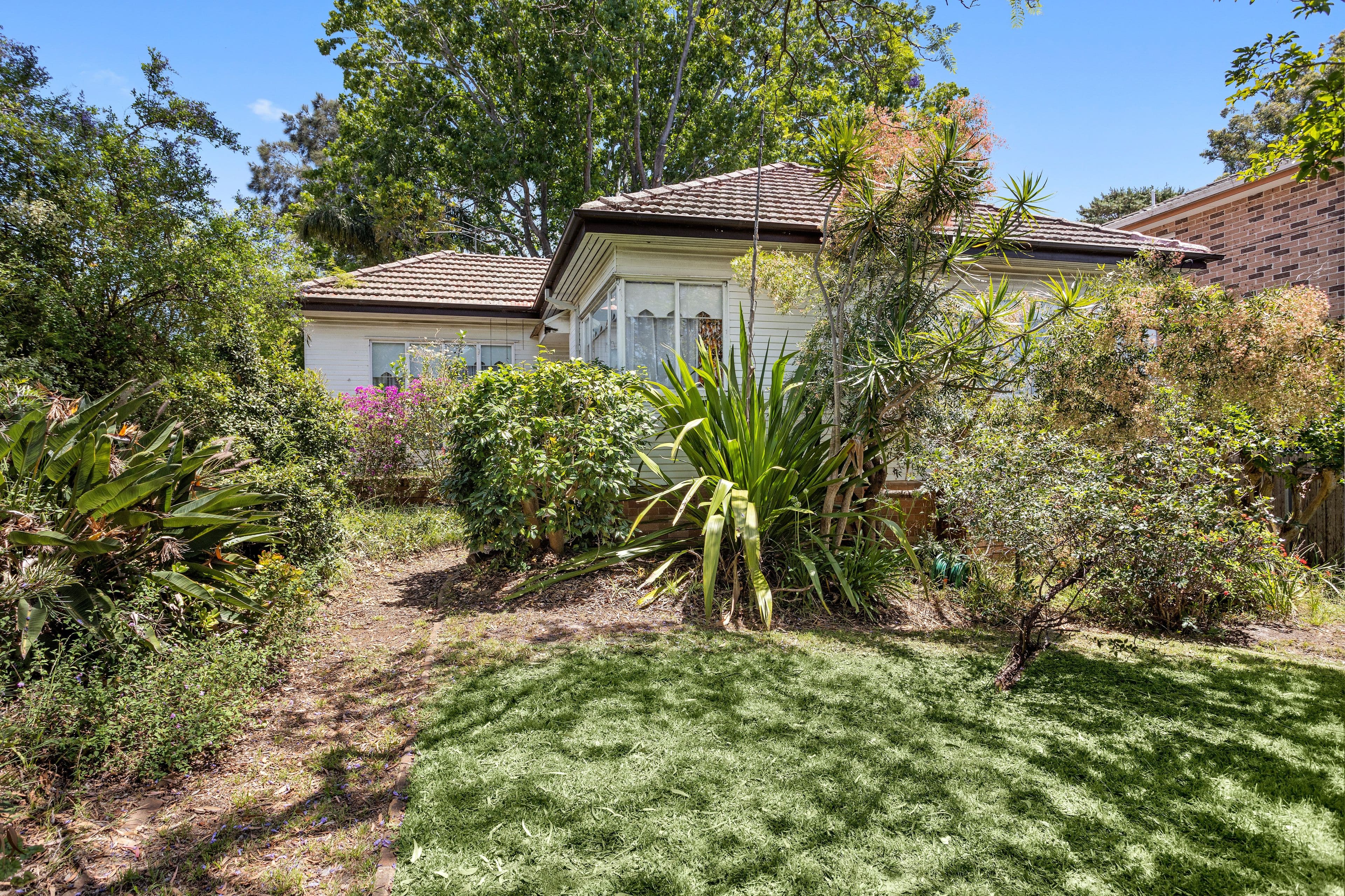 217 Woniora Road, Blakehurst NSW 2221, Blakehurst - Thumbnail 2