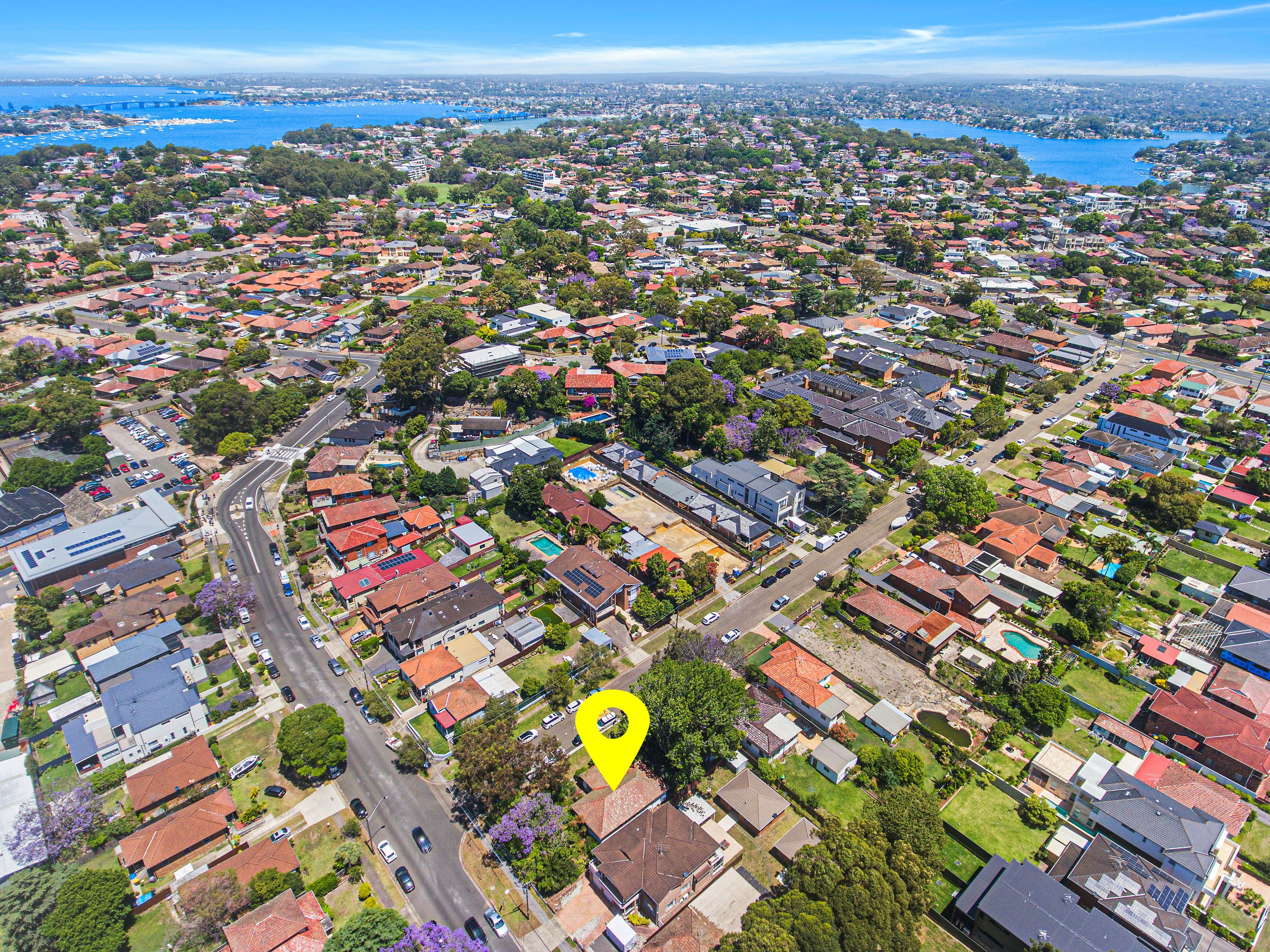 217 Woniora Road, Blakehurst NSW 2221, Blakehurst - Thumbnail 3