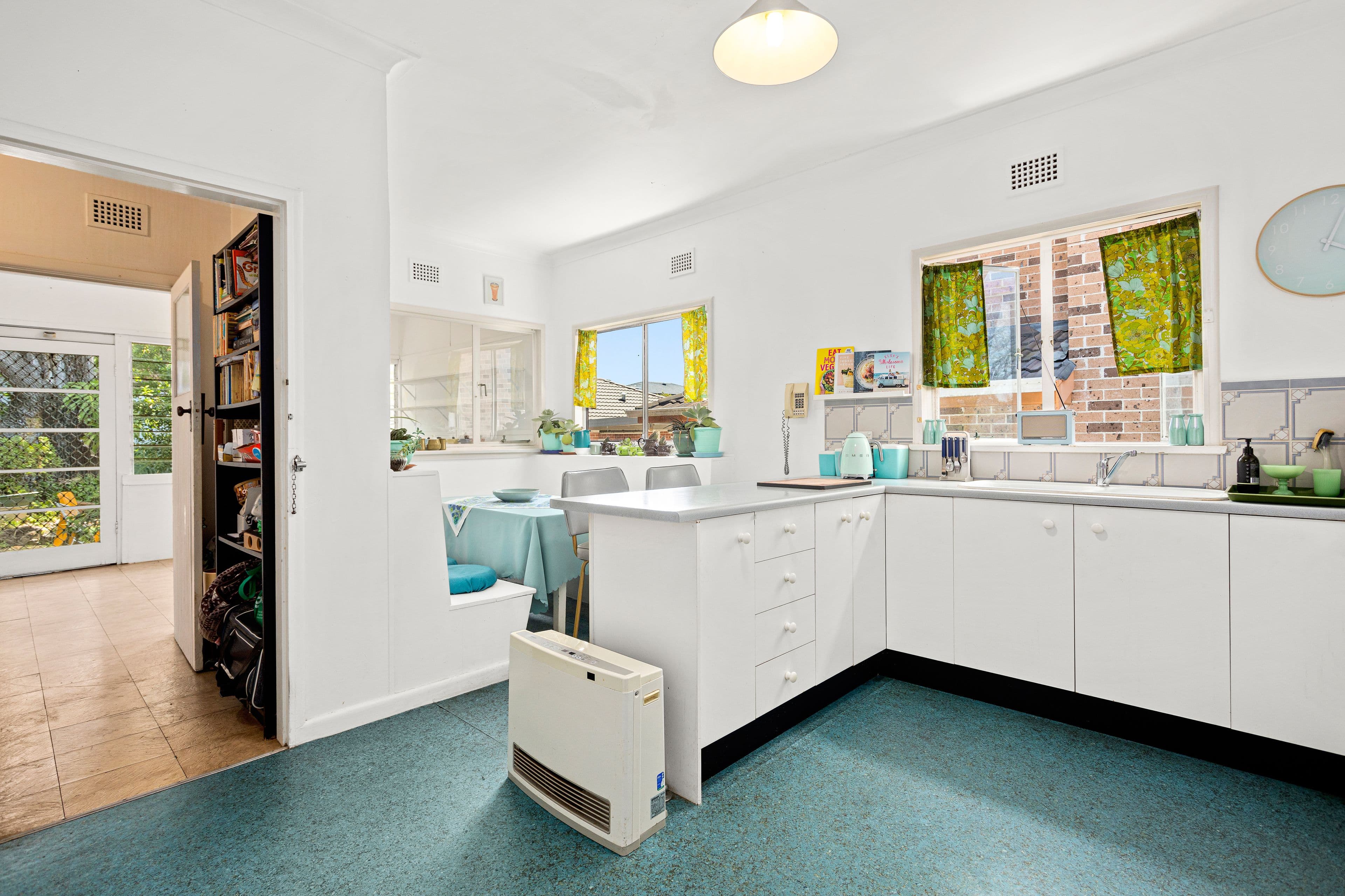 217 Woniora Road, Blakehurst NSW 2221, Blakehurst - Thumbnail 4