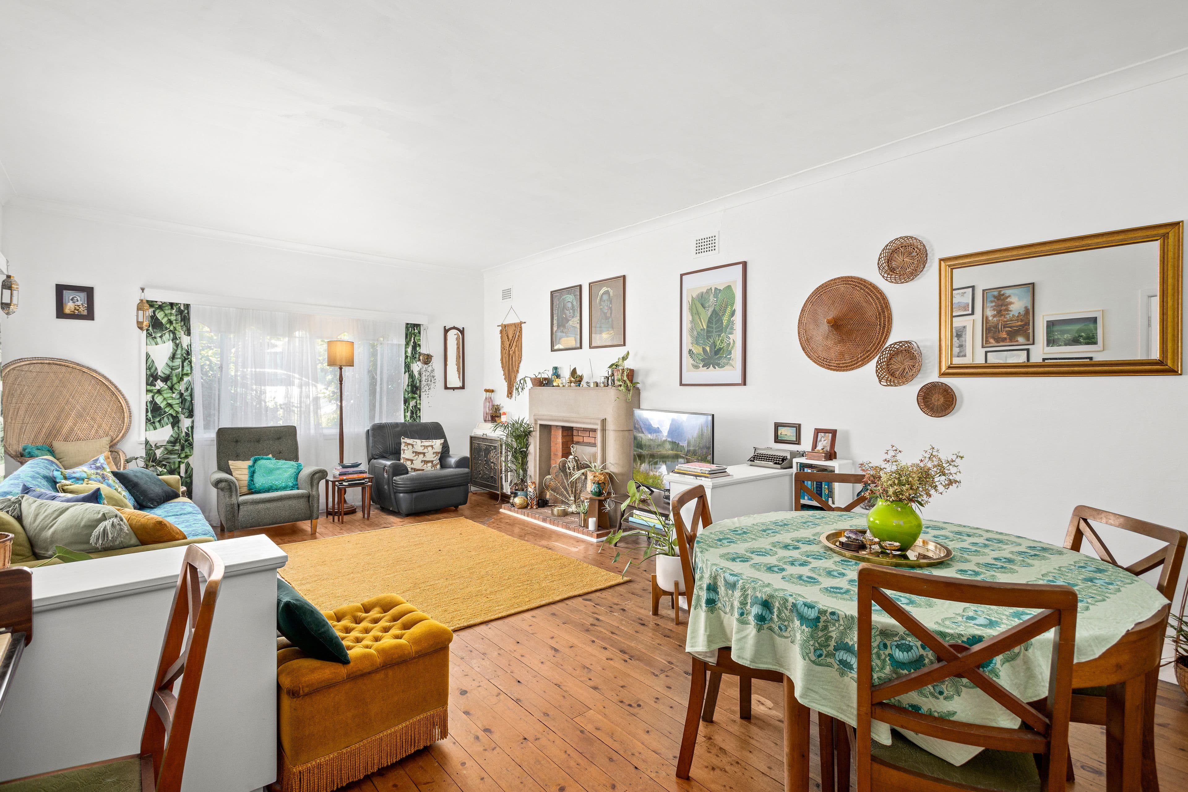 217 Woniora Road, Blakehurst NSW 2221, Blakehurst - Thumbnail 5