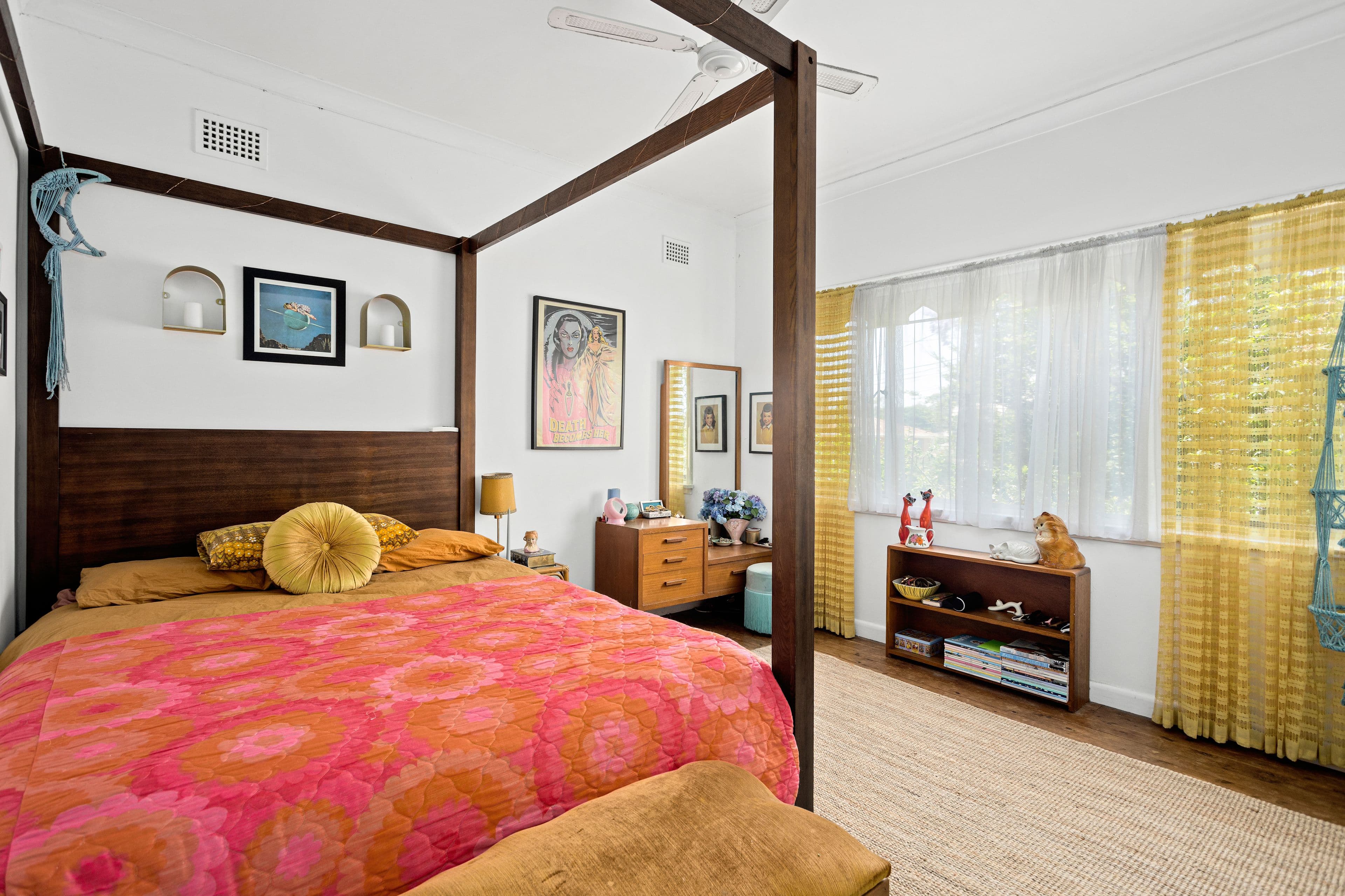 217 Woniora Road, Blakehurst NSW 2221, Blakehurst - Thumbnail 6