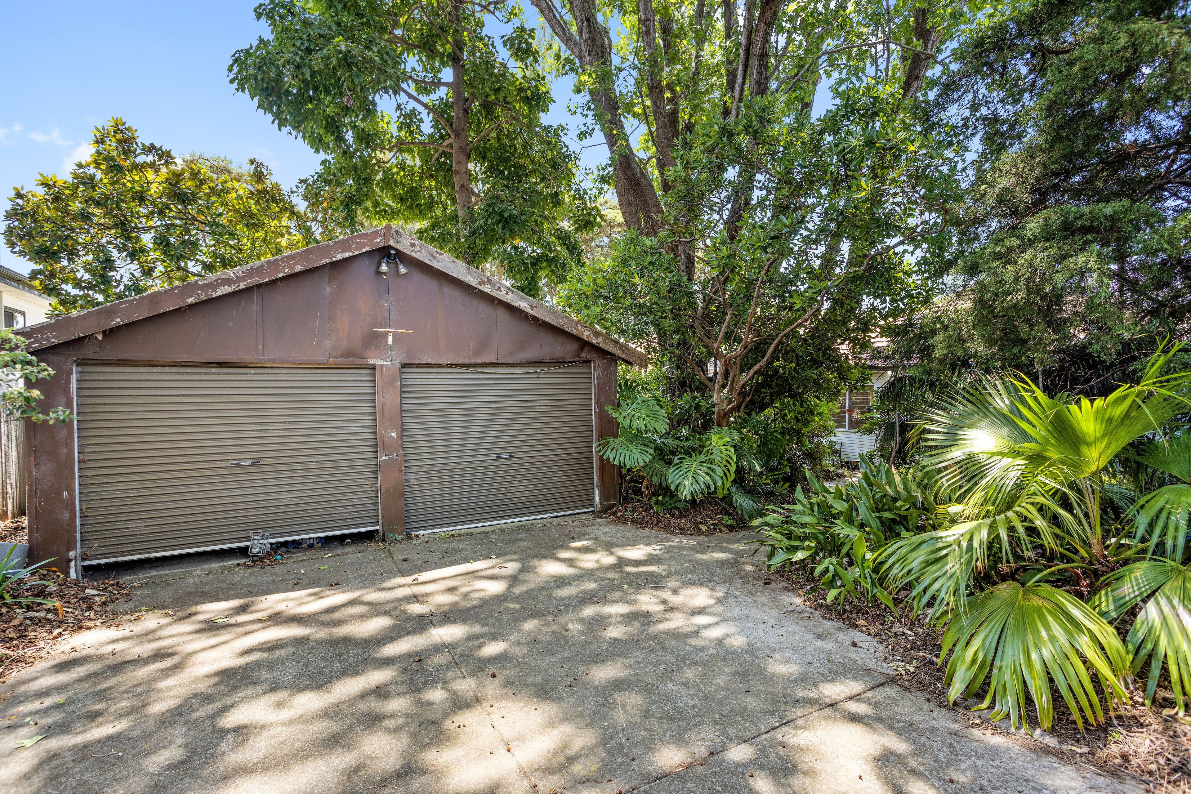 217 Woniora Road, Blakehurst NSW 2221, Blakehurst - Thumbnail 8