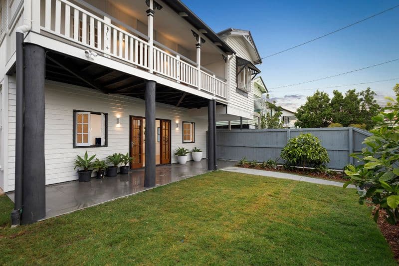 14 Macaulay Street, Coorparoo QLD 4151, Coorparoo - Thumbnail 2