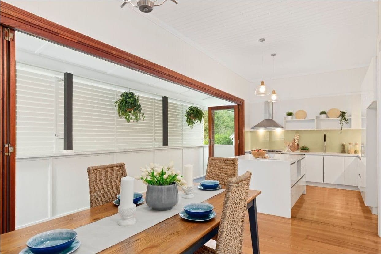 14 Macaulay Street, Coorparoo QLD 4151, Coorparoo - Thumbnail 5