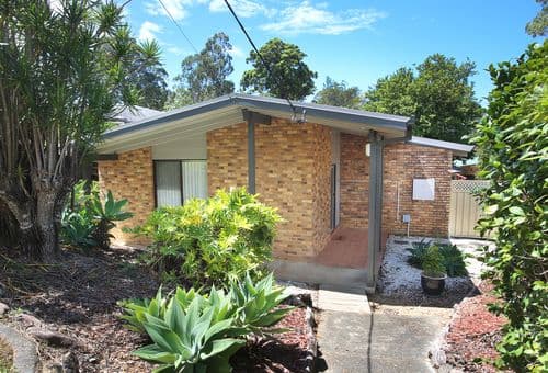 44 Cavanba Road, Toormina, Toormina - Image 1