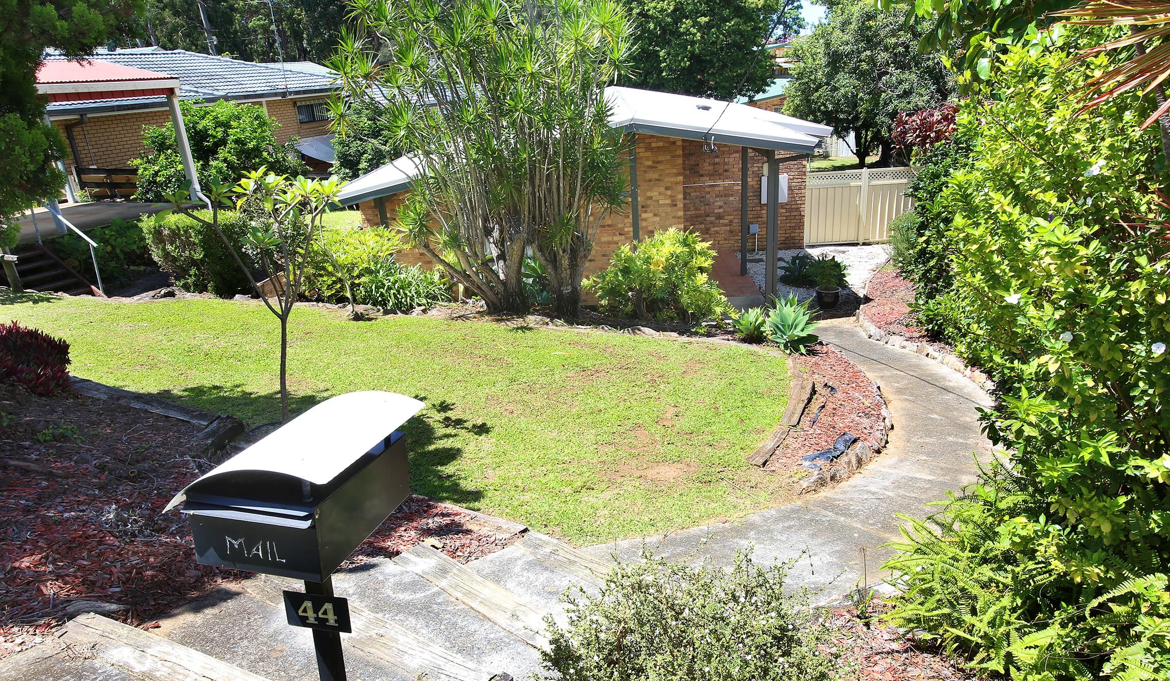 44 Cavanba Road, Toormina, Toormina - Thumbnail 2