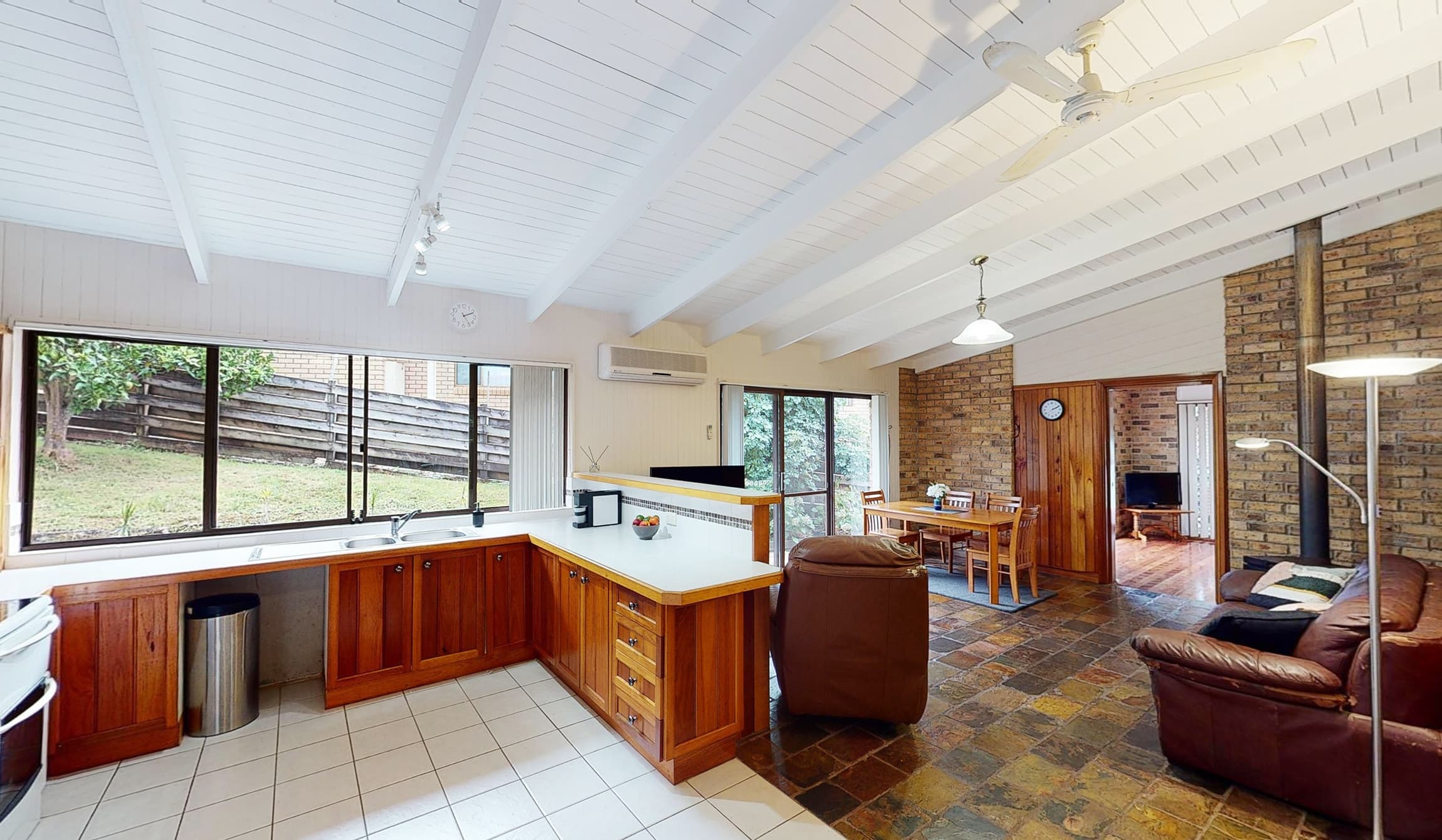 44 Cavanba Road, Toormina, Toormina - Thumbnail 3