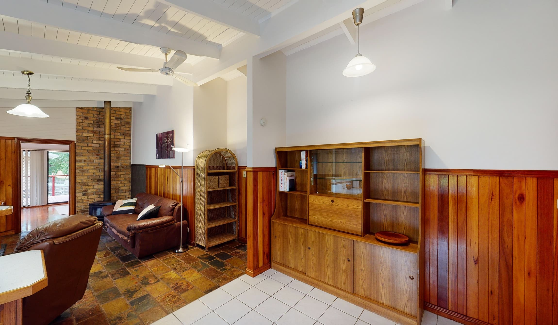 44 Cavanba Road, Toormina, Toormina - Thumbnail 4