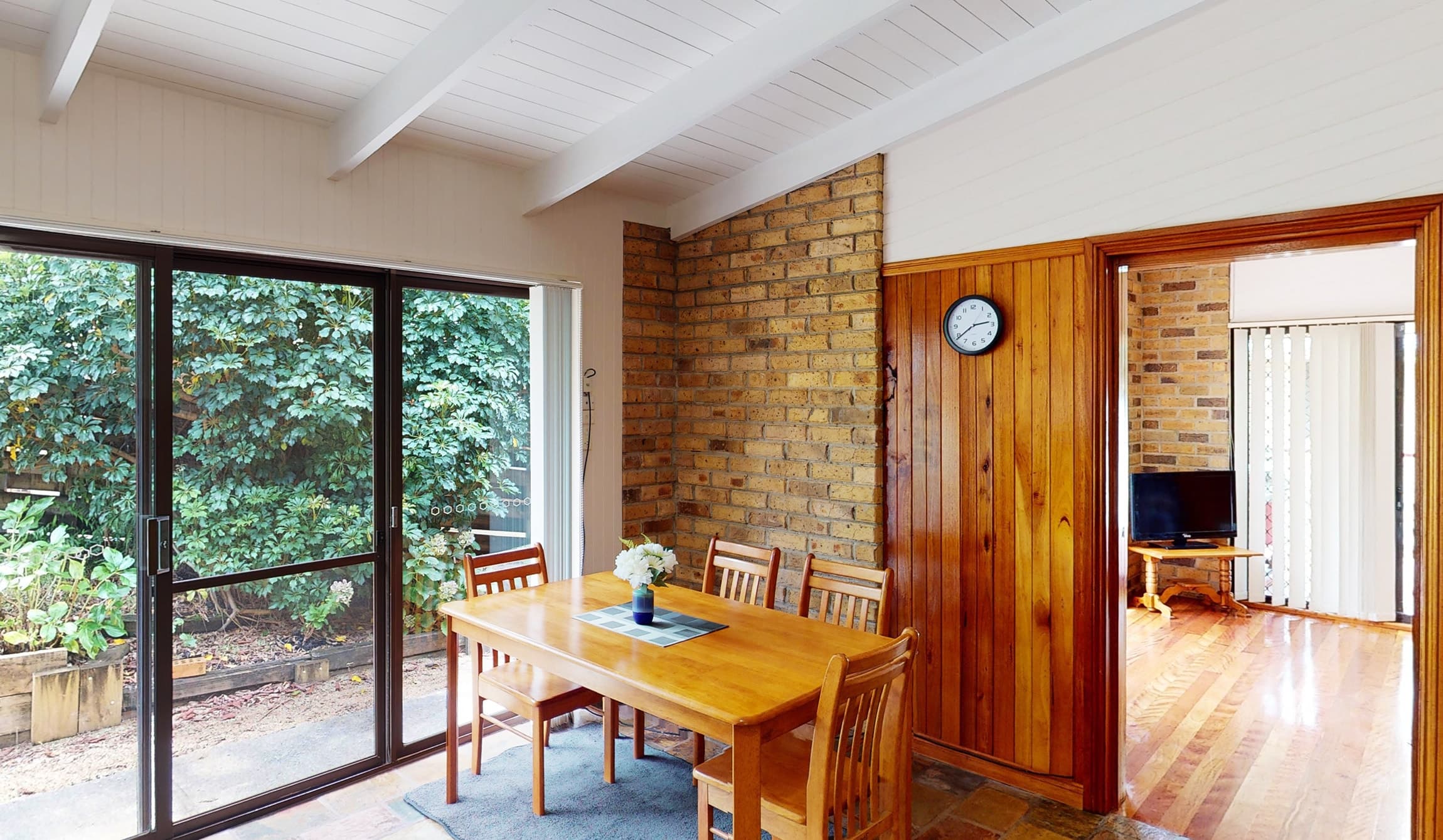 44 Cavanba Road, Toormina, Toormina - Thumbnail 5