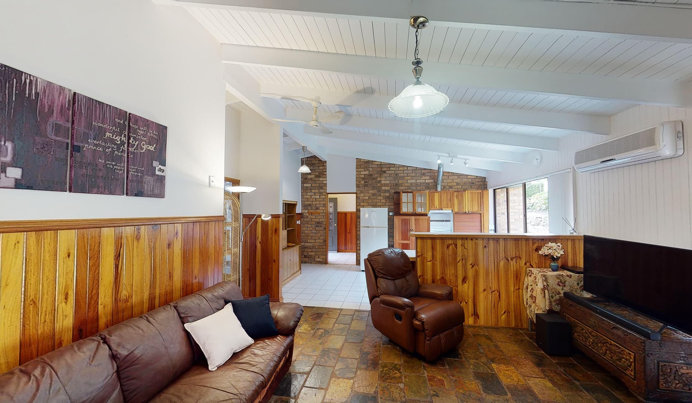 44 Cavanba Road, Toormina, Toormina - Thumbnail 6