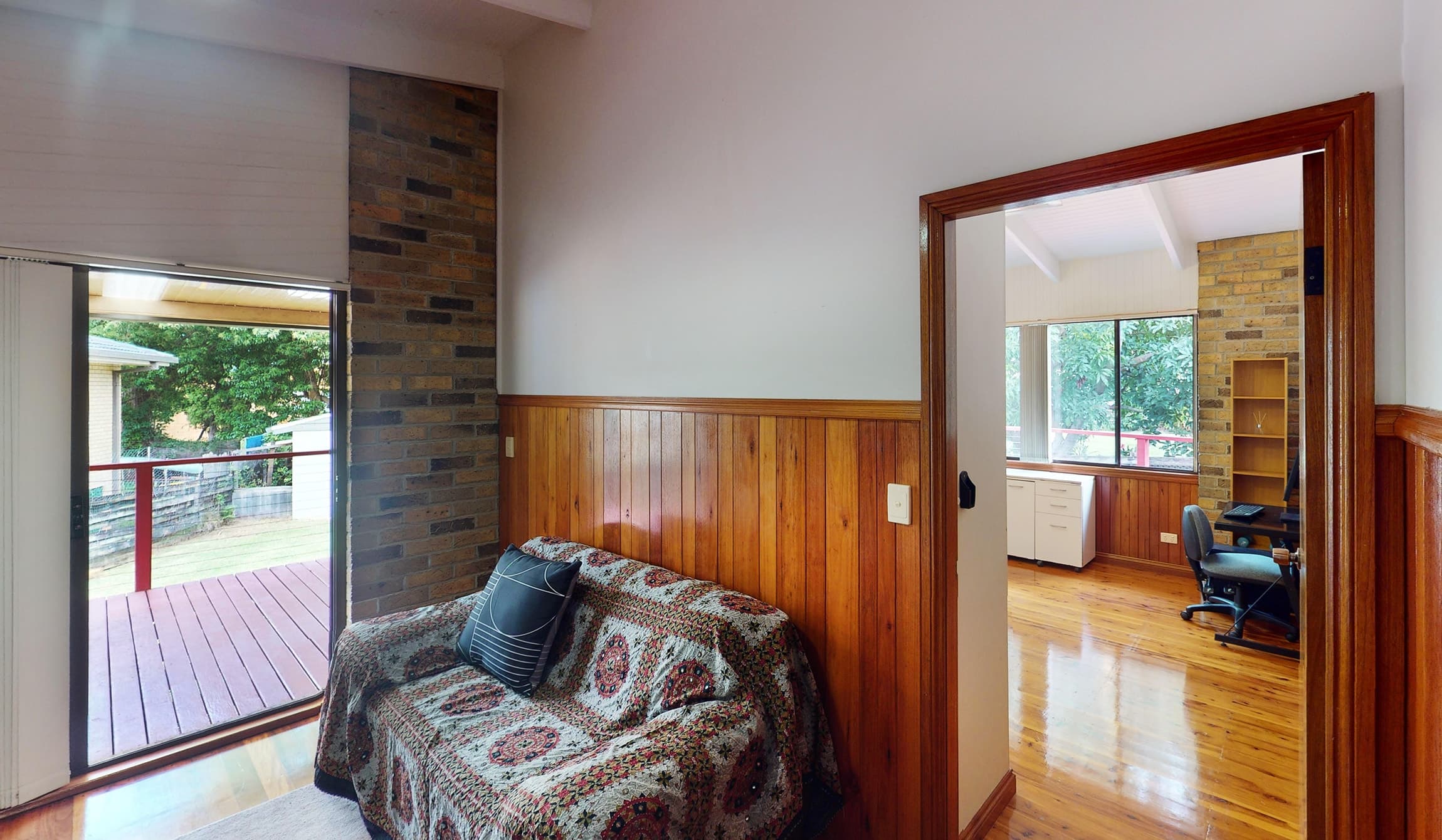 44 Cavanba Road, Toormina, Toormina - Thumbnail 7