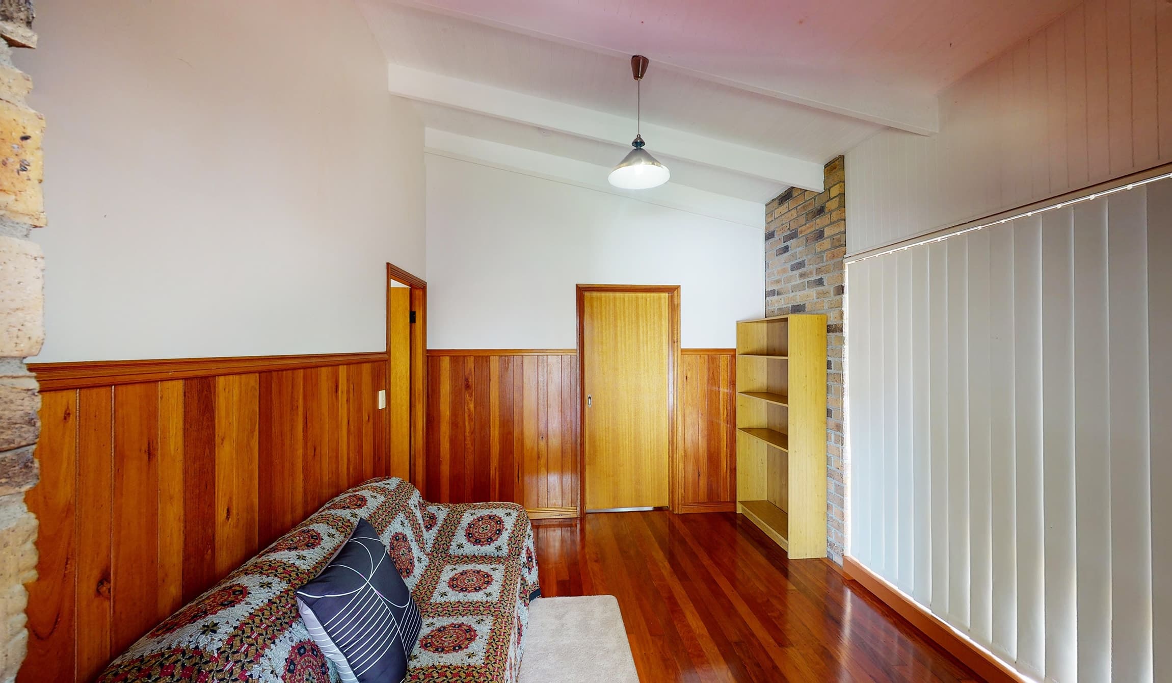 44 Cavanba Road, Toormina, Toormina - Thumbnail 8