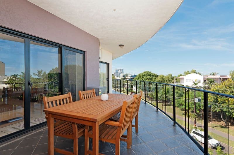7 Warrego Court, LARRAKEYAH NT 0820, Larrakeyah - Image 1
