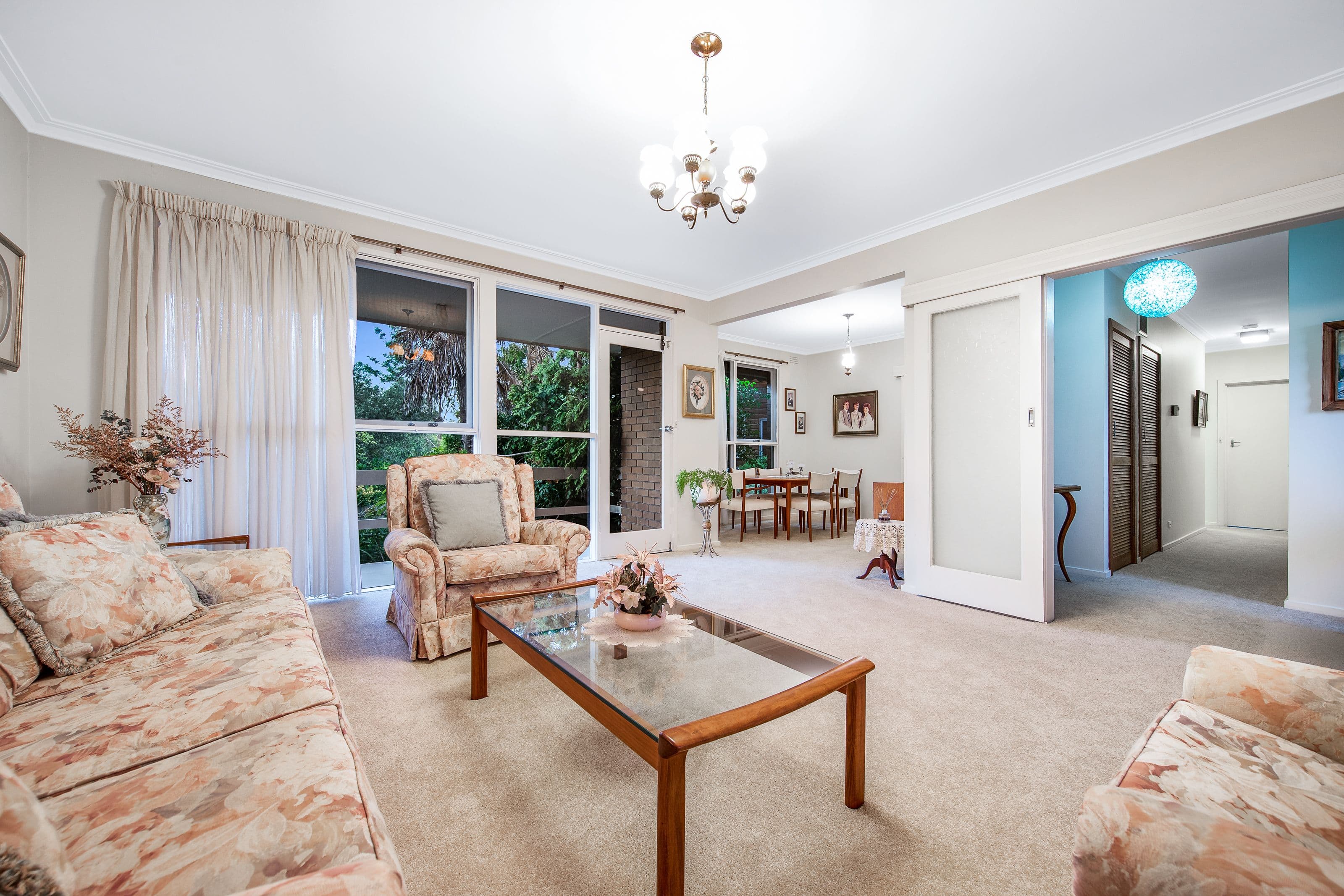 4 Glenview Court, Glen Waverley VIC 3150, Glen Waverley - Image 1