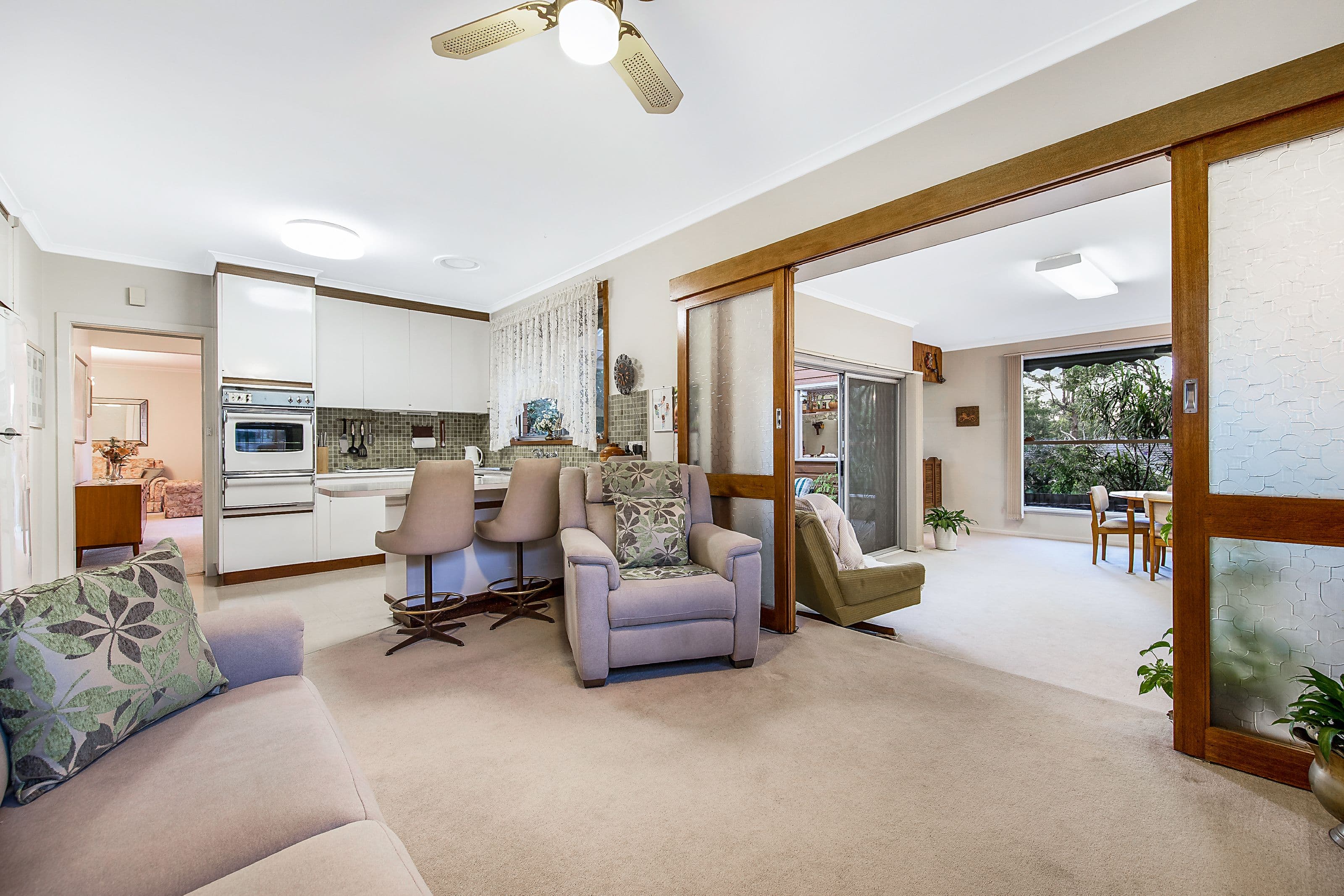 4 Glenview Court, Glen Waverley VIC 3150, Glen Waverley - Thumbnail 4